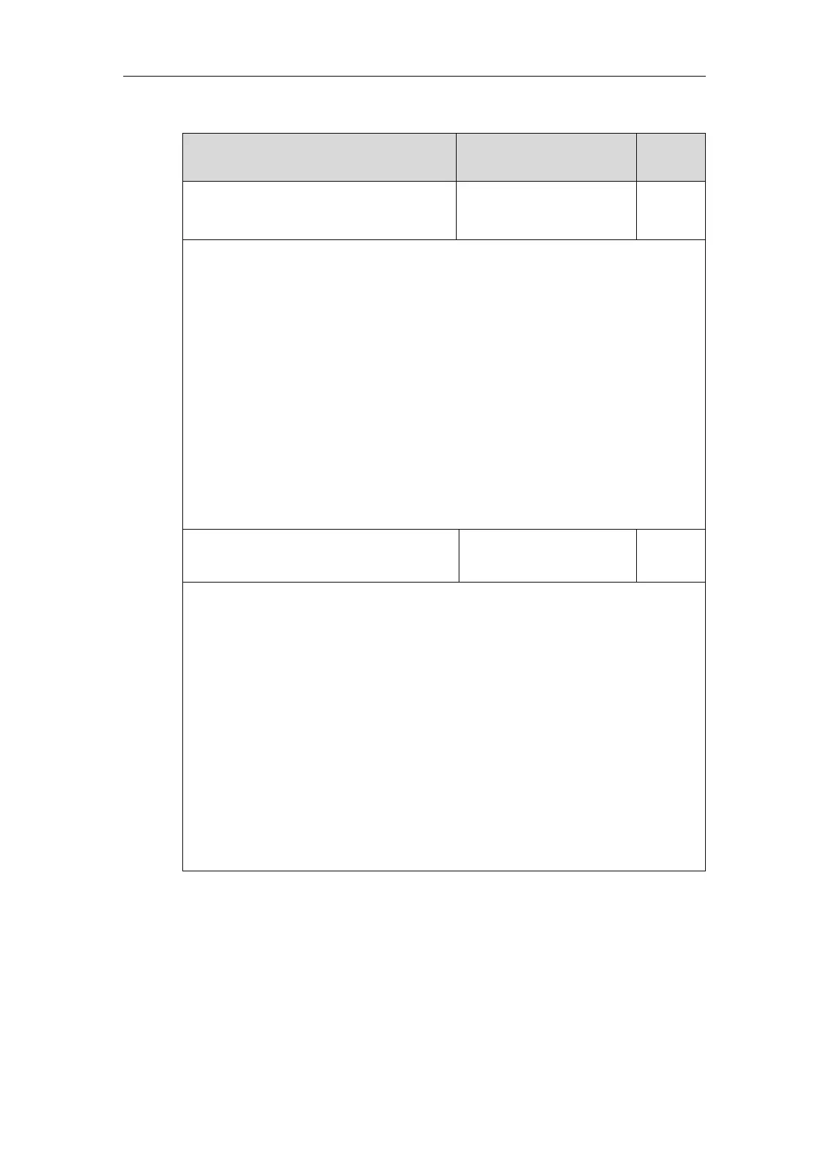 Page #308 background image