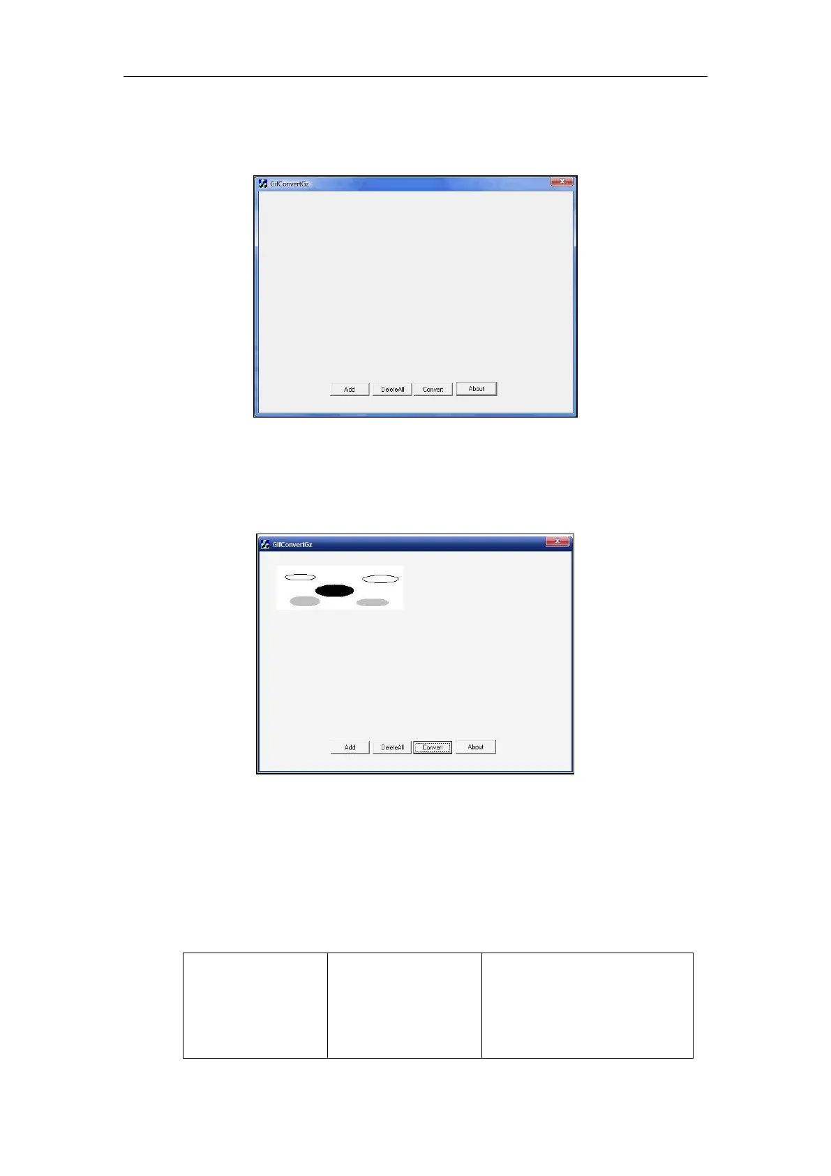 Page #310 background image