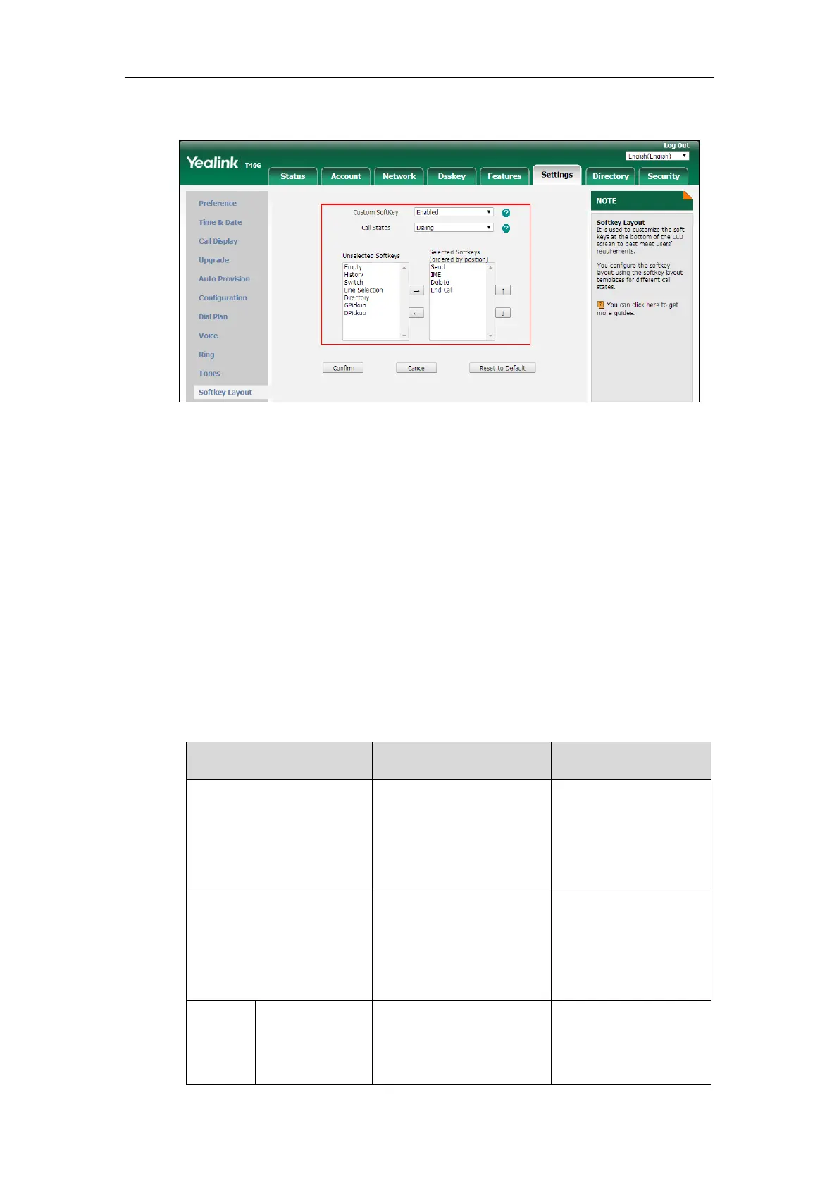 Page #315 background image