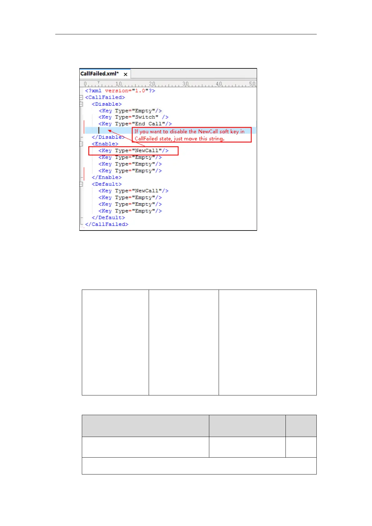 Page #319 background image