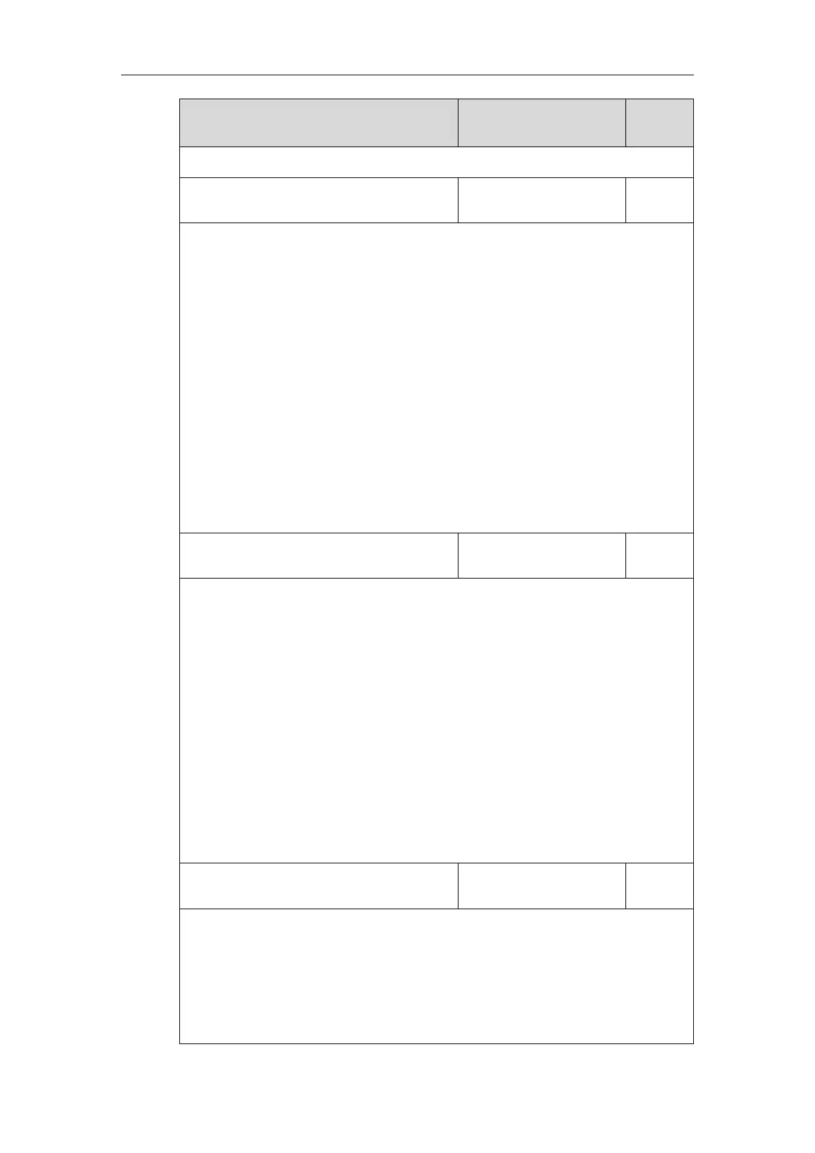 Page #321 background image