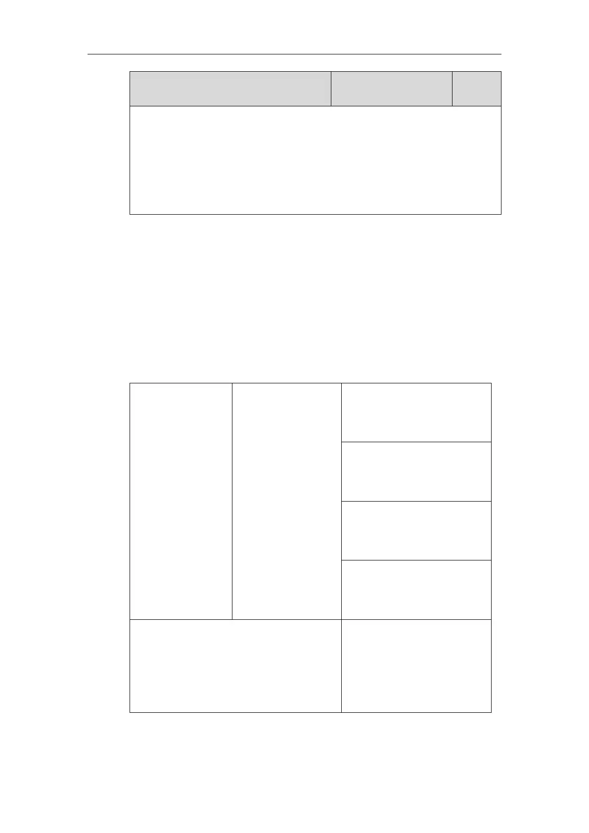 Page #322 background image