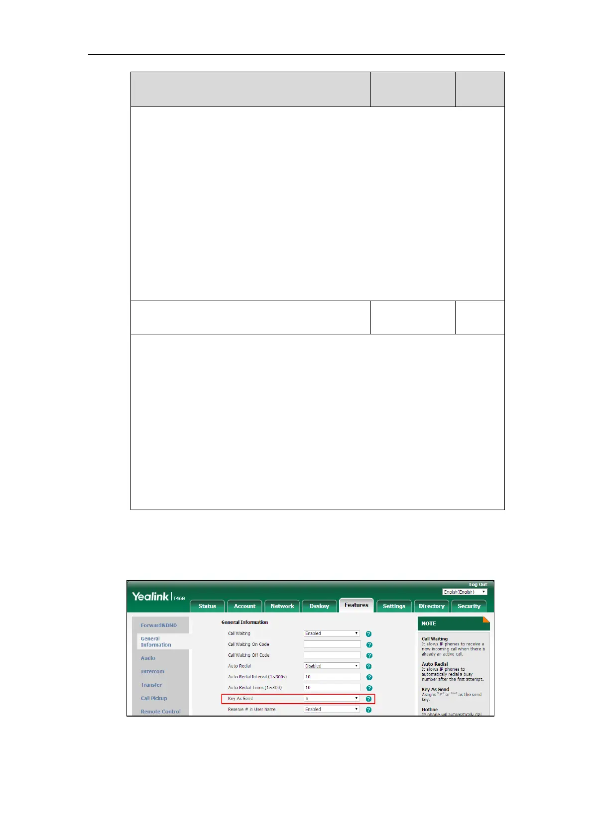 Page #324 background image