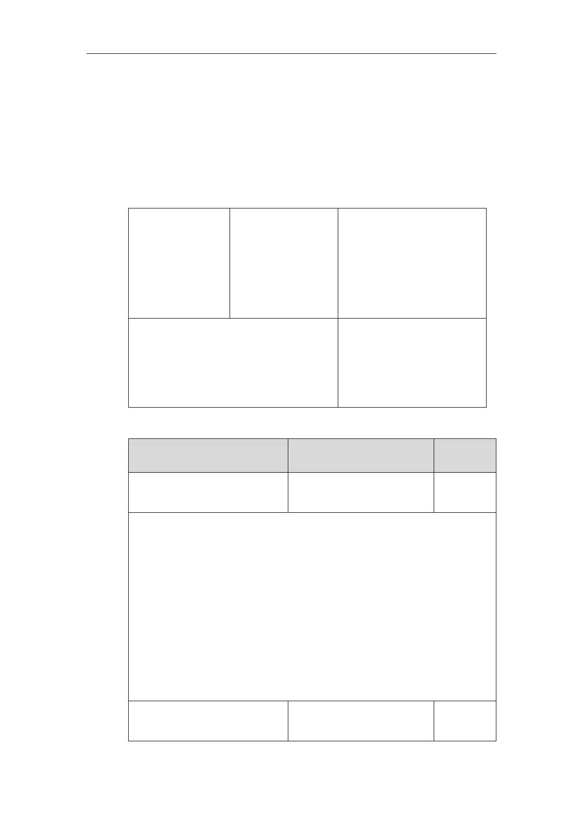 Page #327 background image