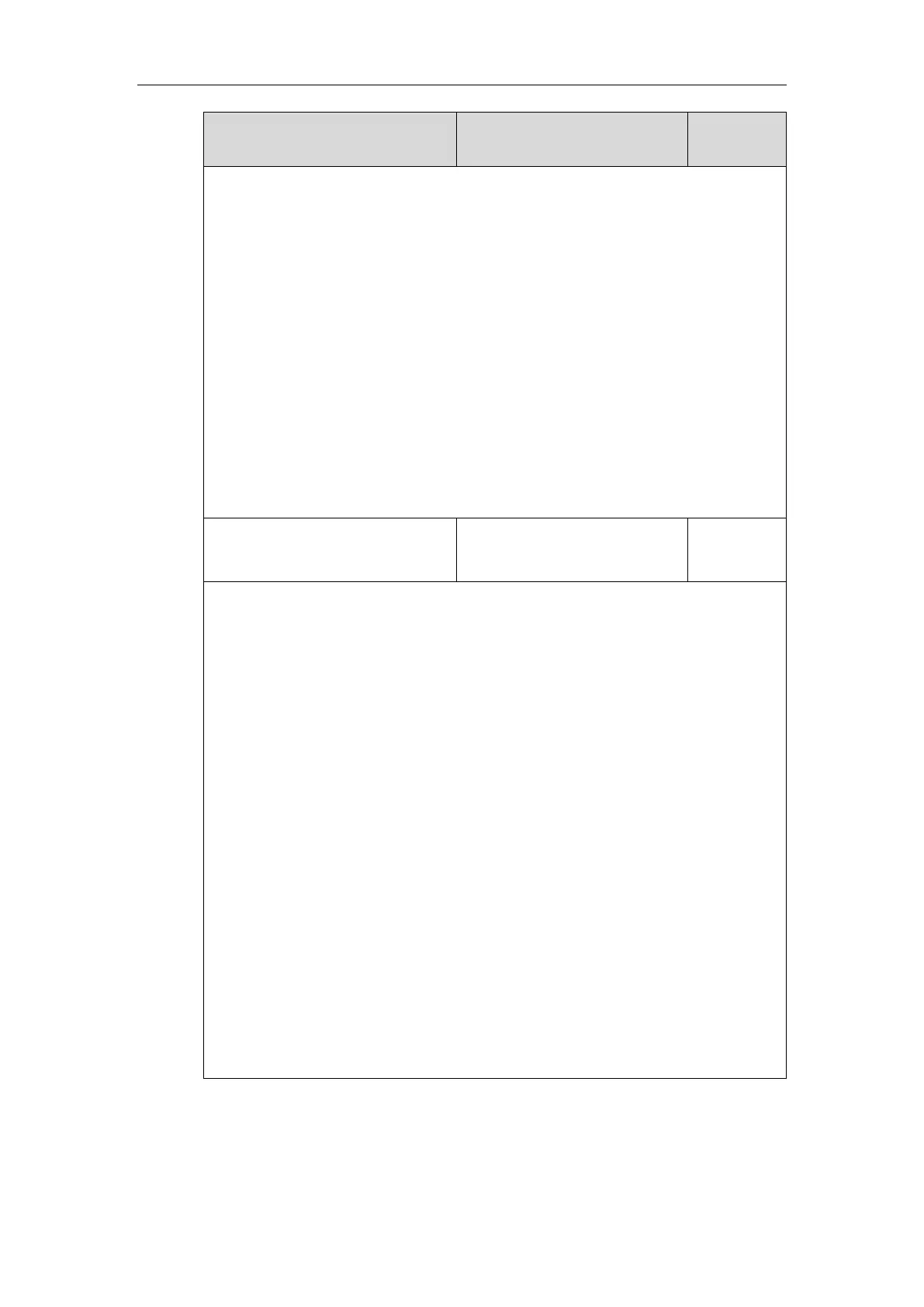 Page #328 background image