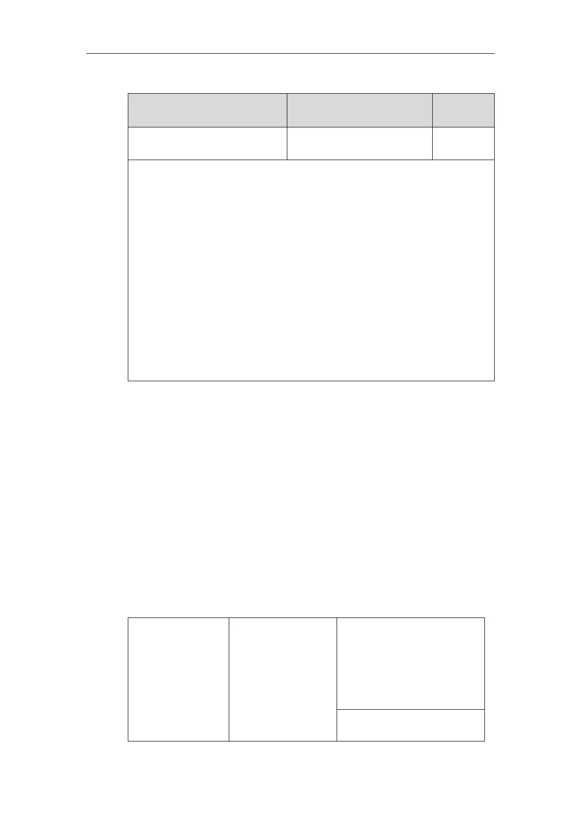 Page #331 background image