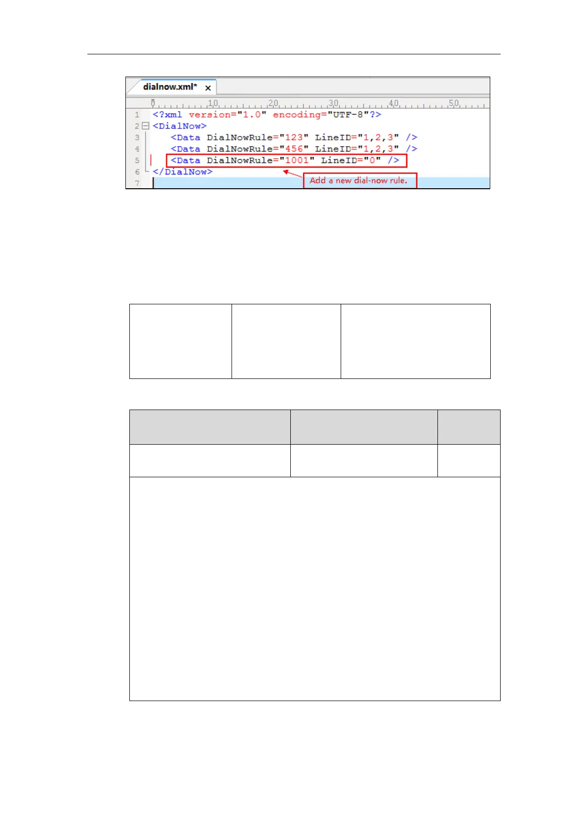 Page #336 background image