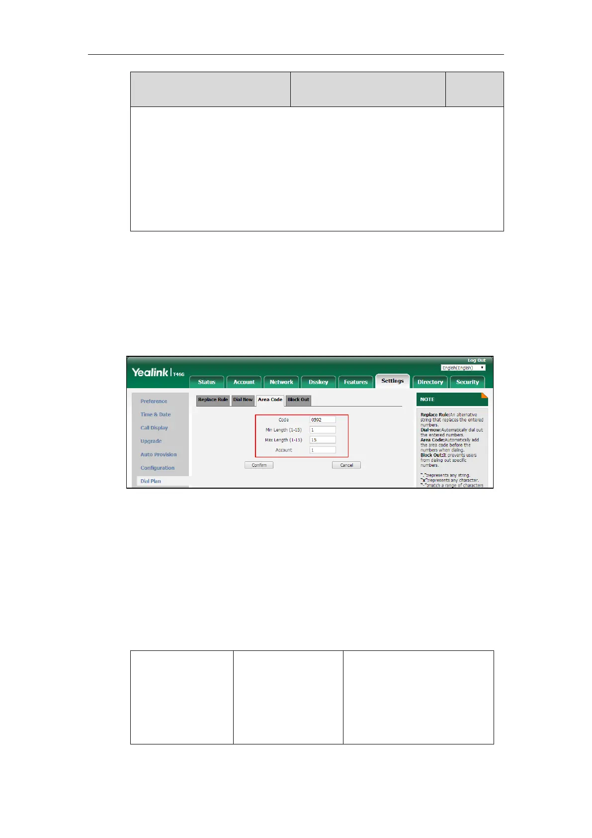 Page #339 background image