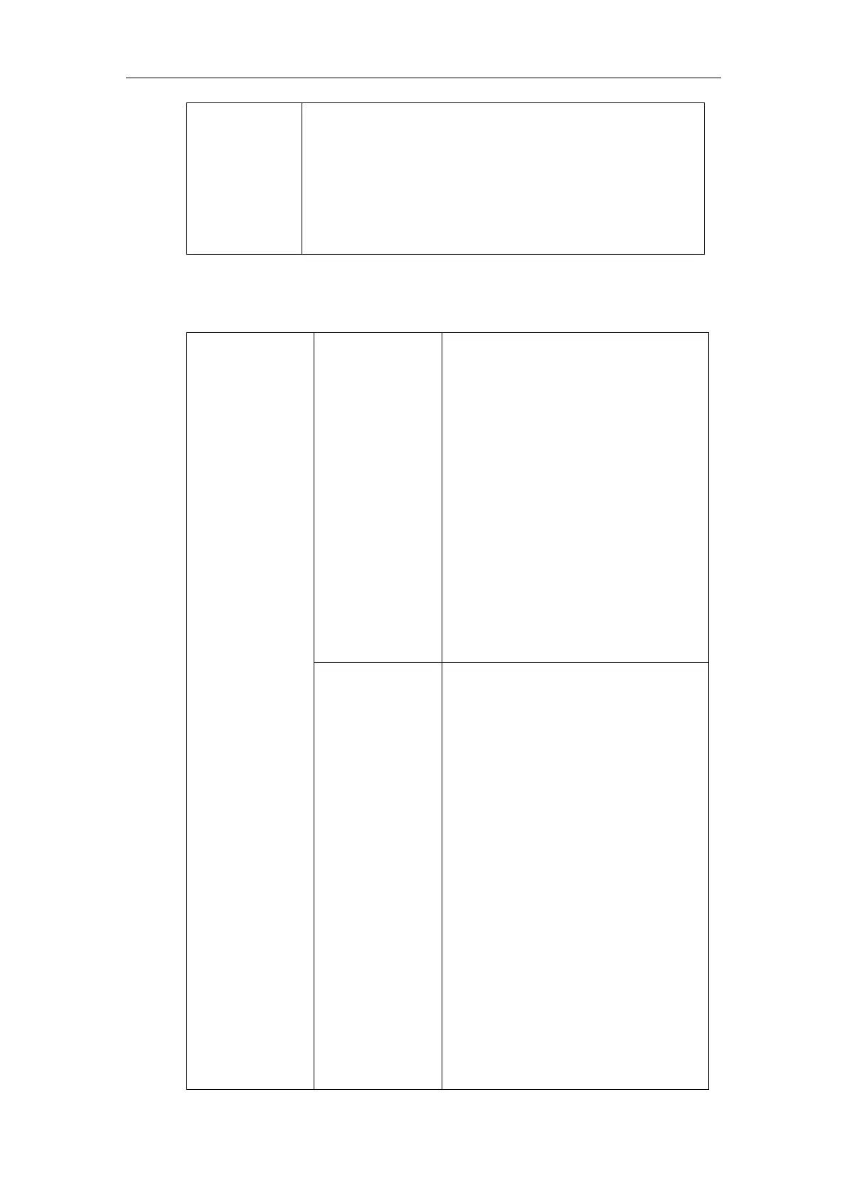 Page #343 background image