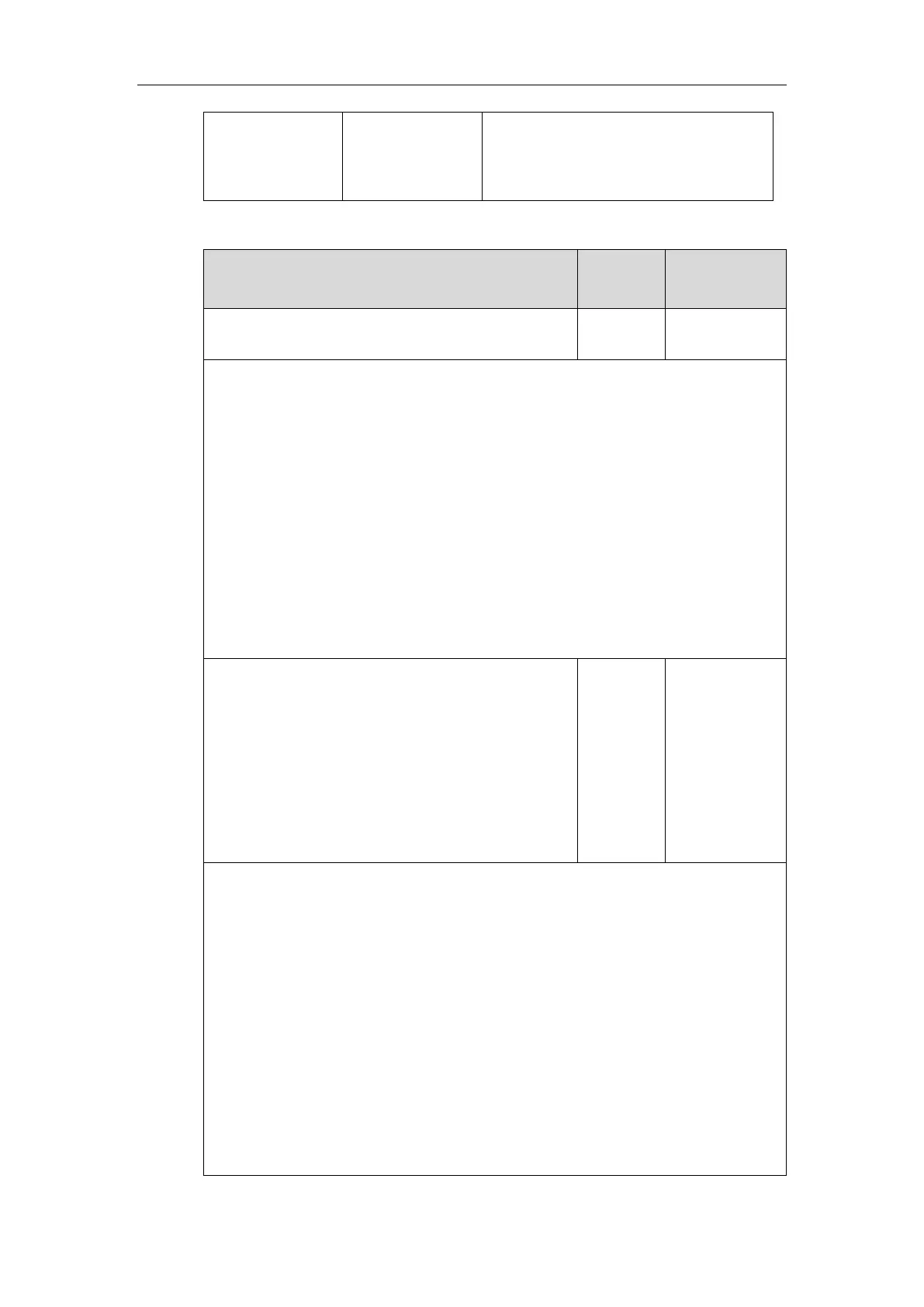 Page #344 background image