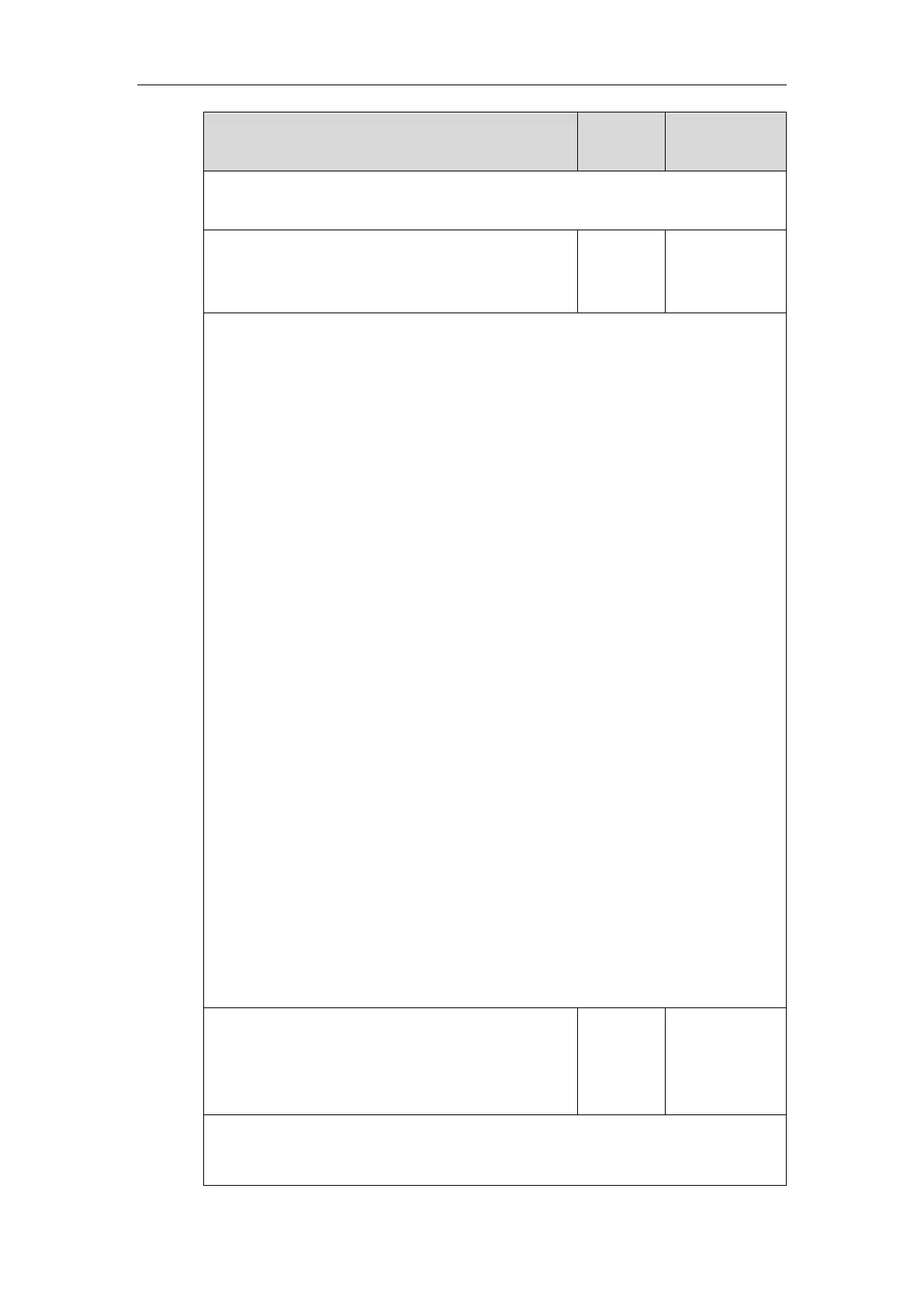 Page #345 background image