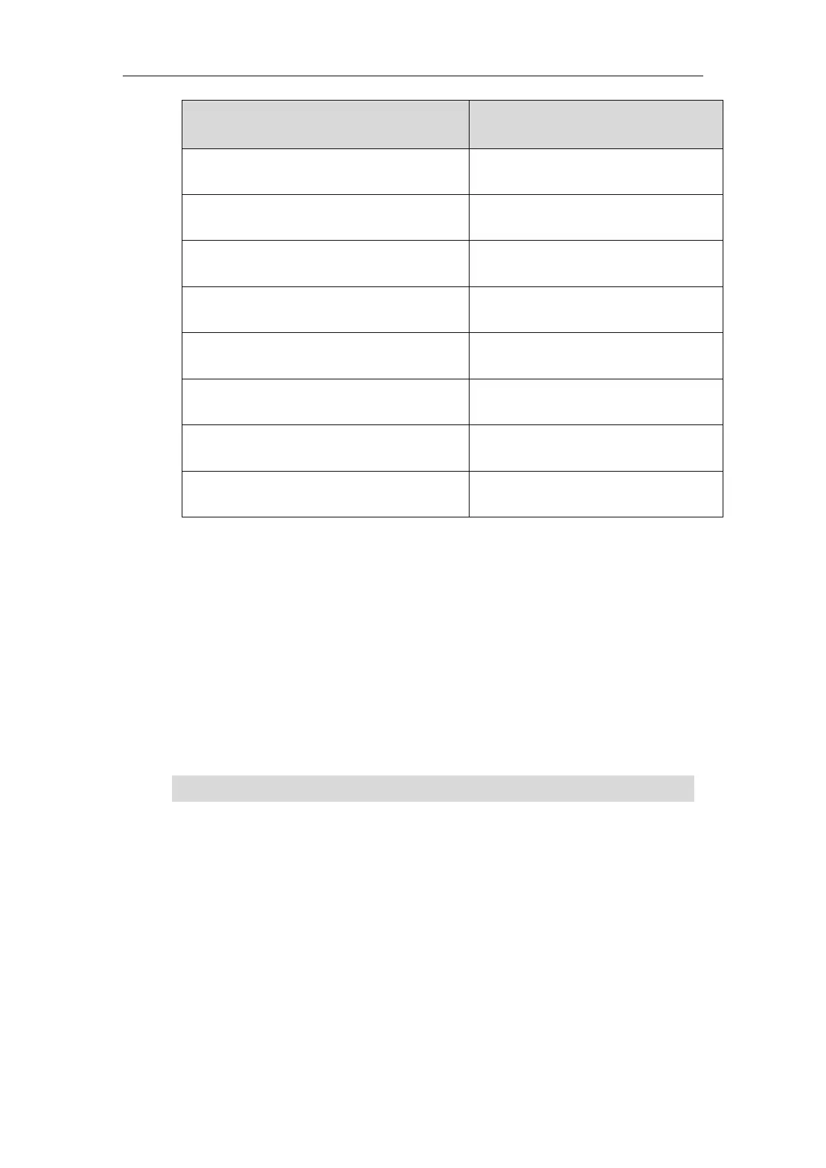 Page #350 background image