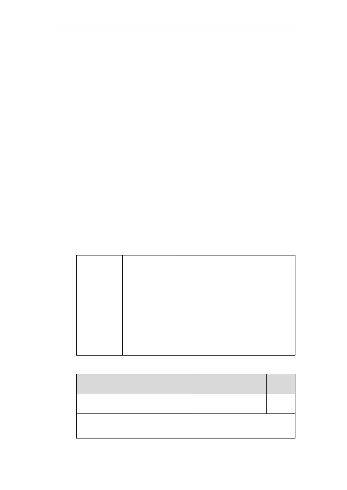 Page #351 background image