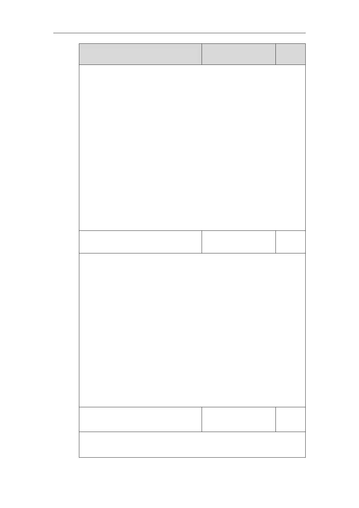 Page #352 background image