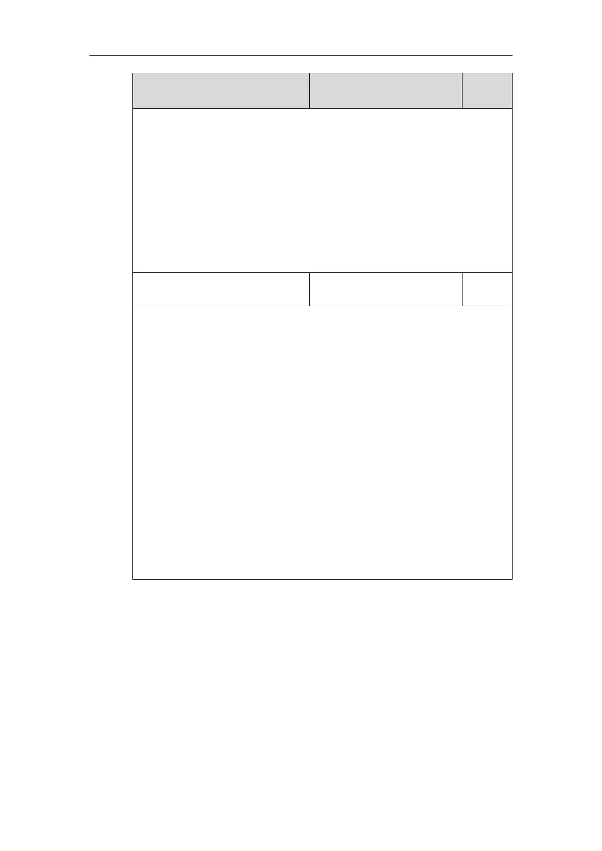 Page #356 background image