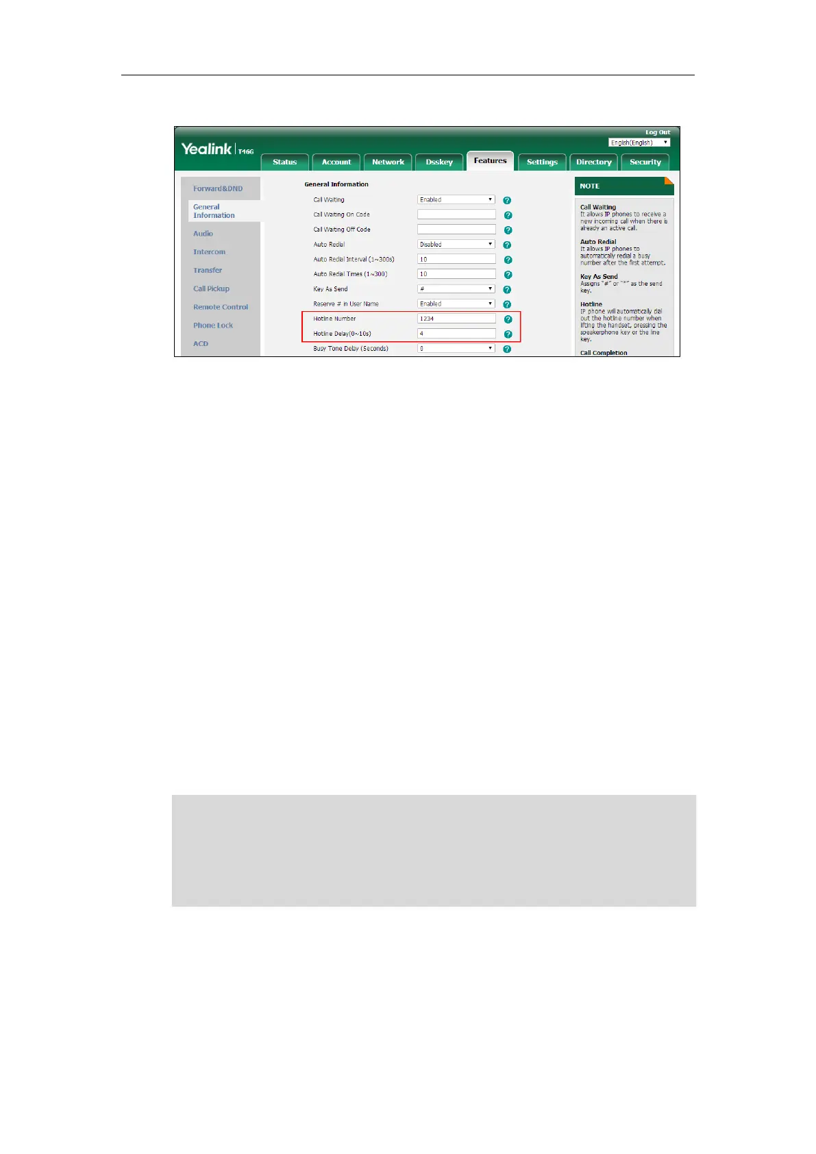 Page #357 background image