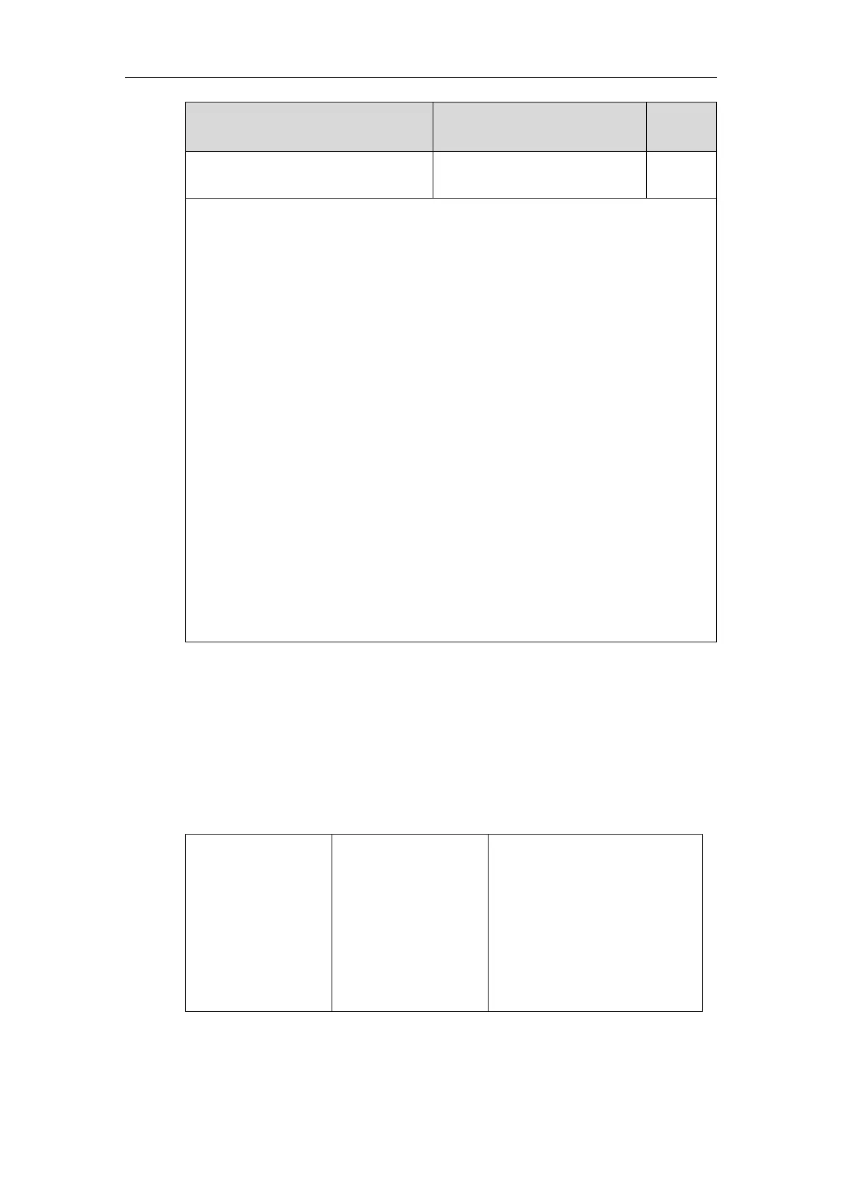 Page #359 background image