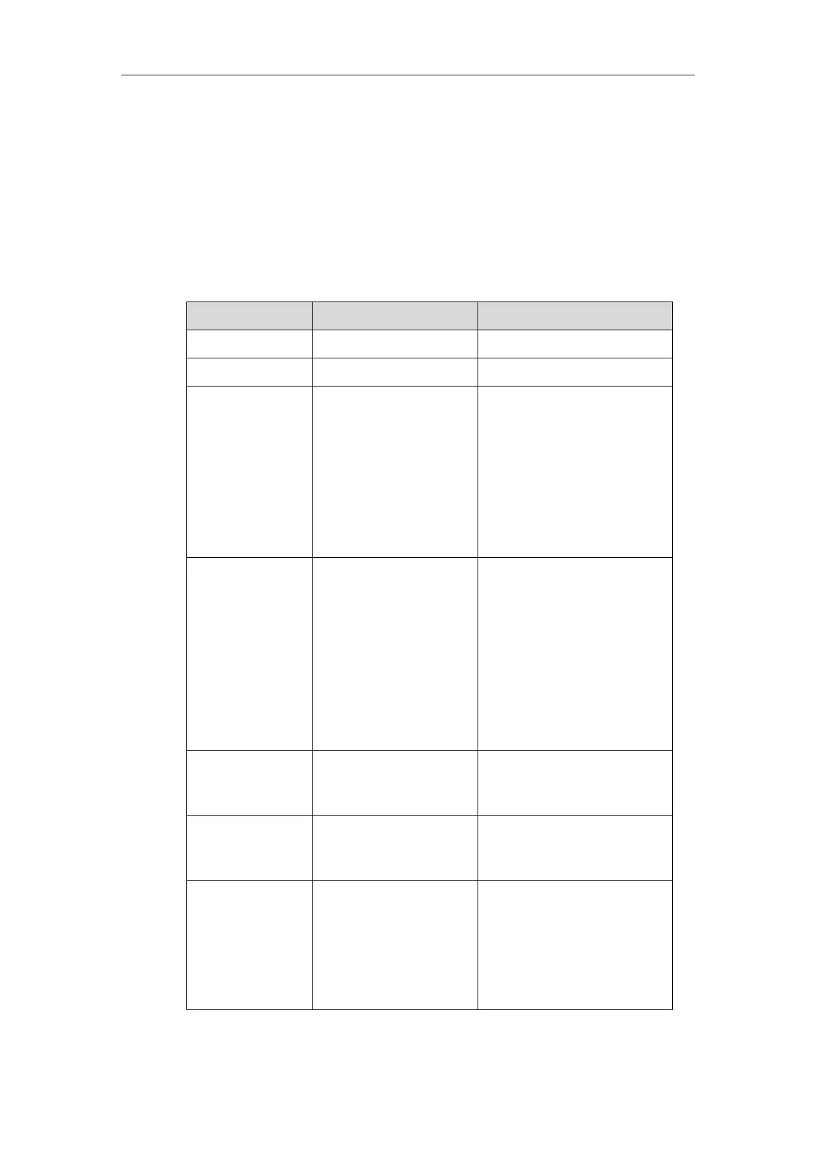 Page #361 background image