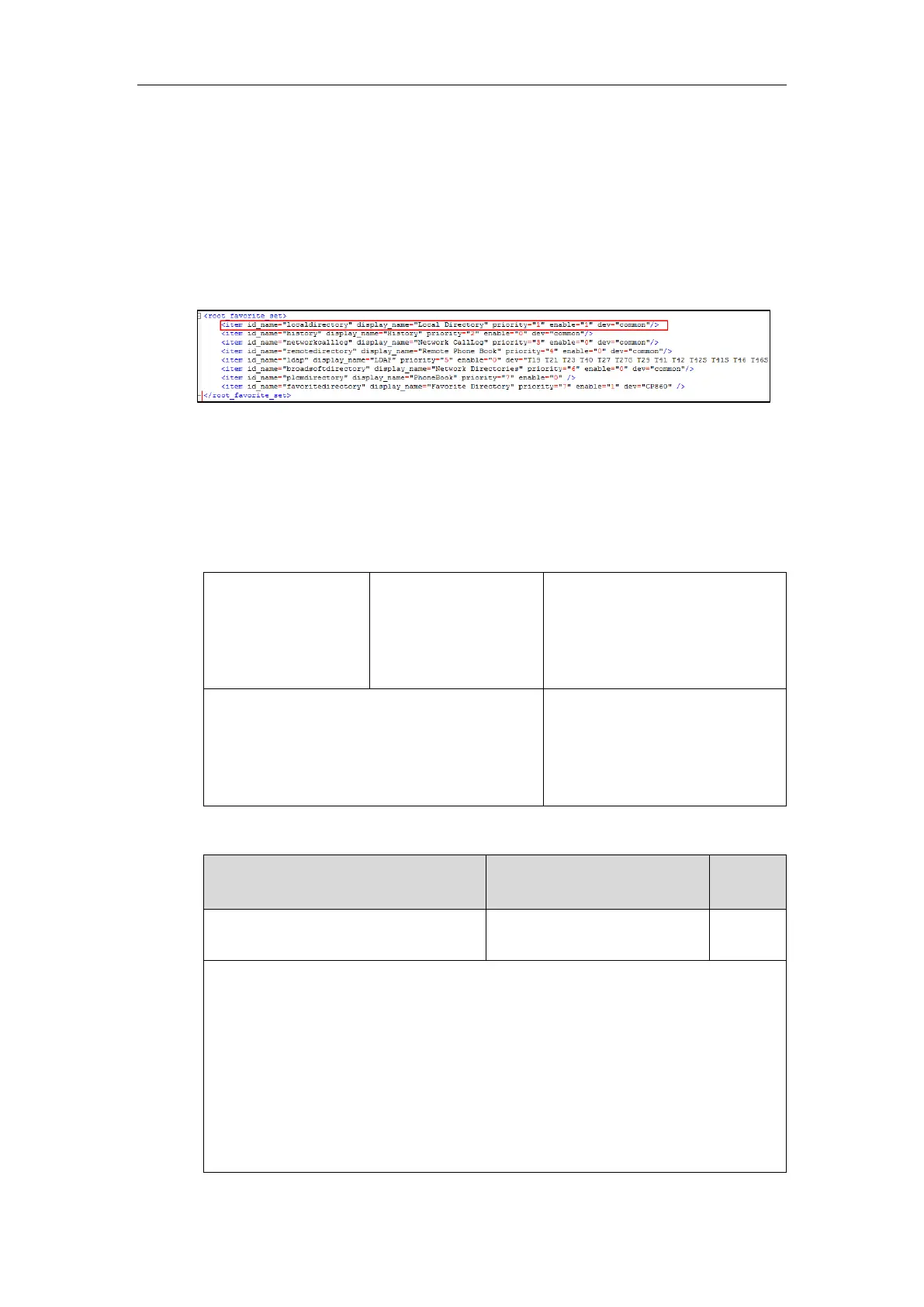Page #362 background image