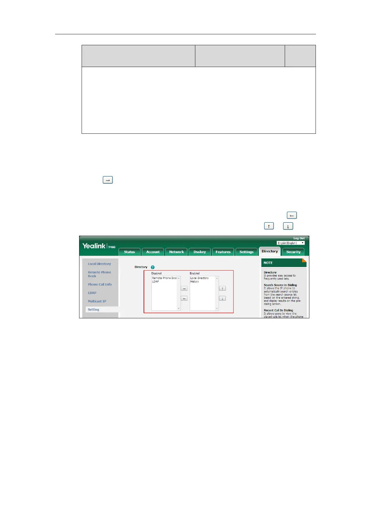Page #363 background image