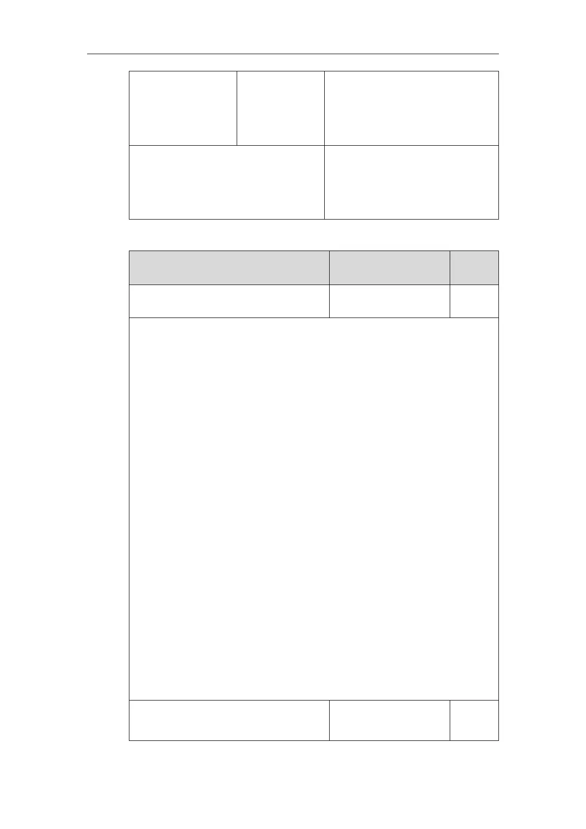 Page #374 background image