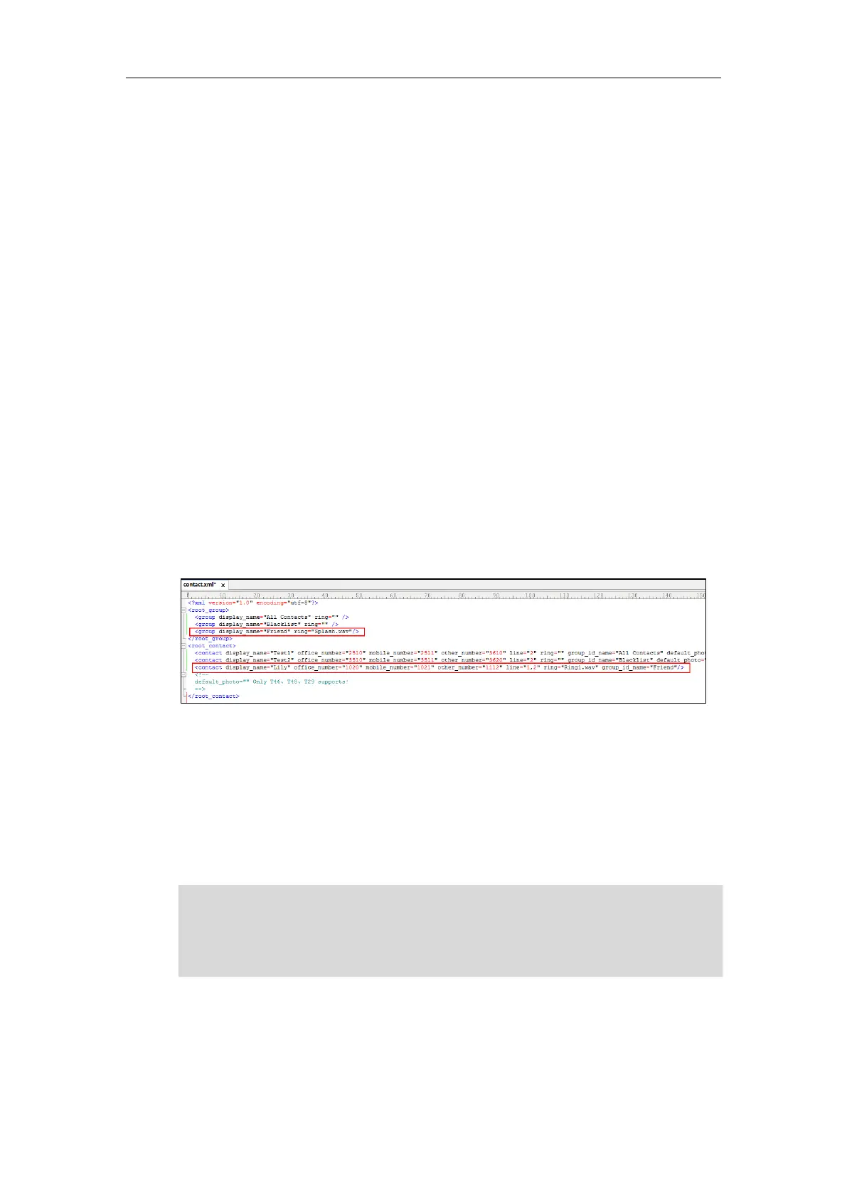 Page #381 background image
