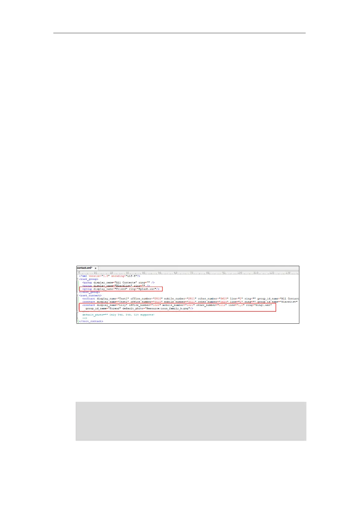 Page #382 background image