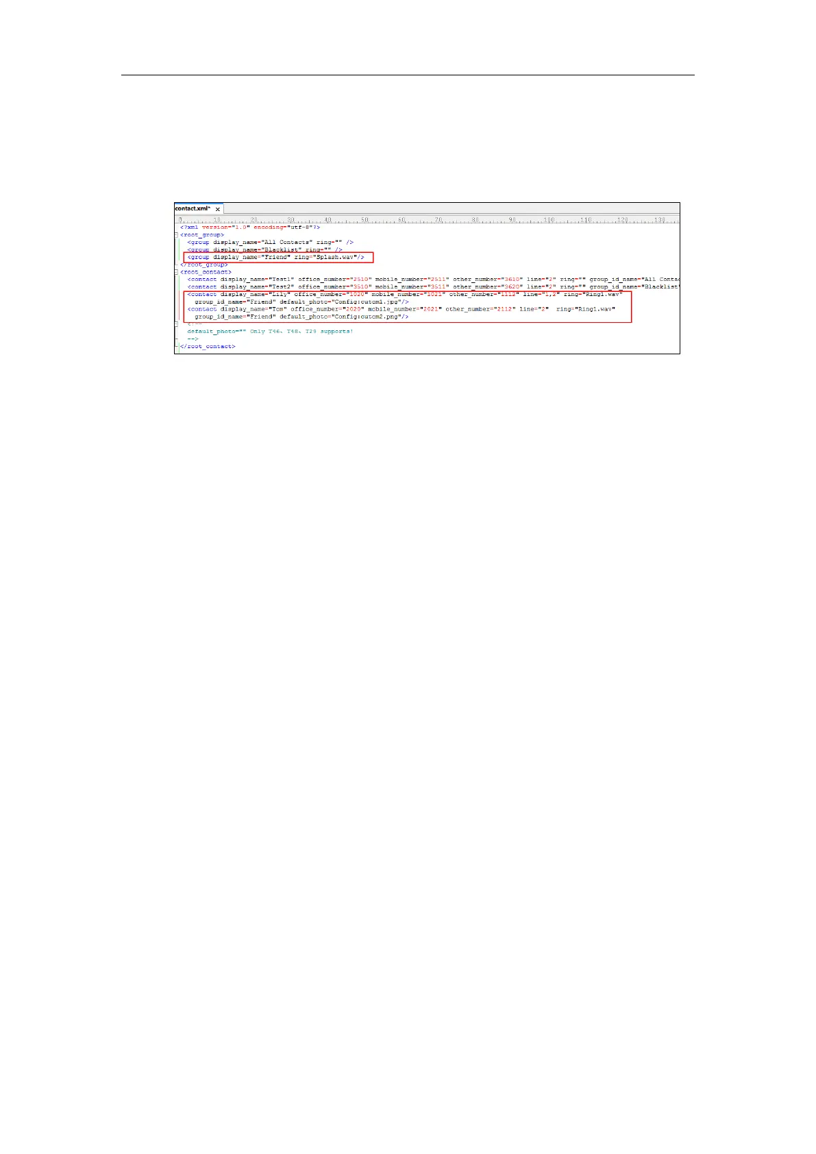 Page #385 background image