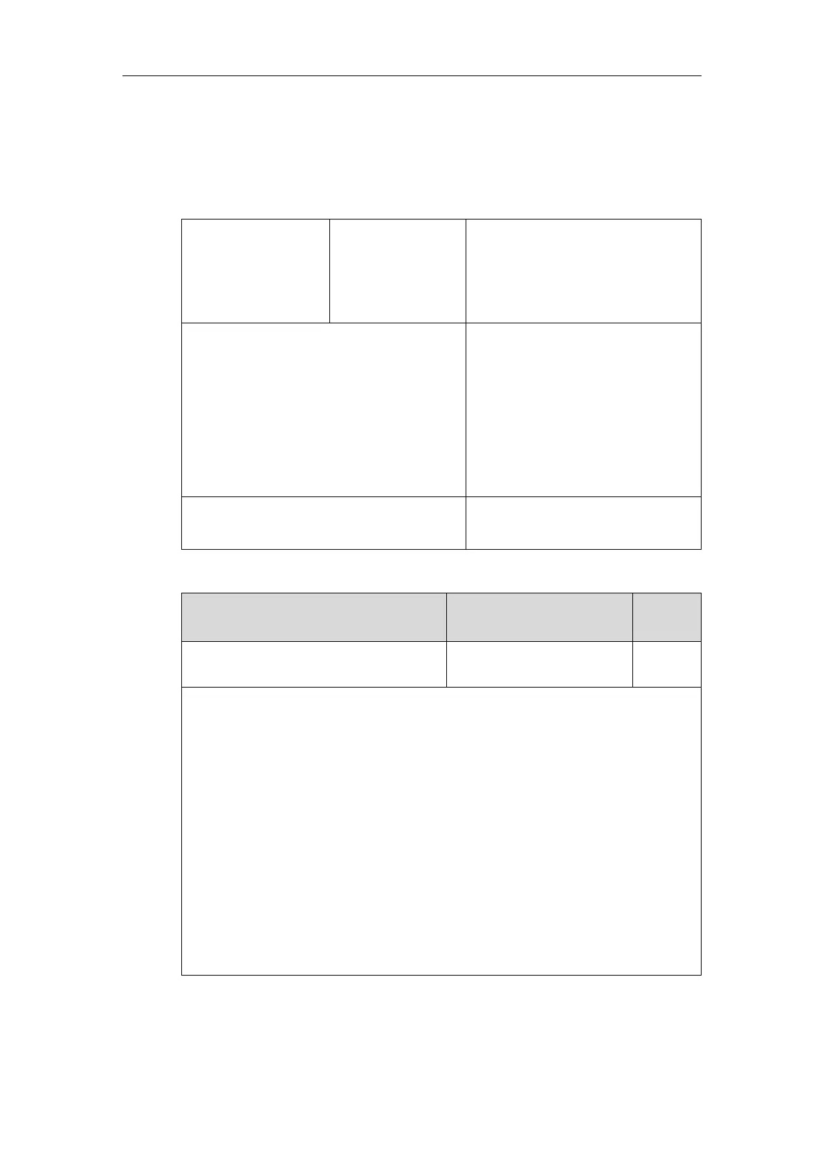 Page #389 background image