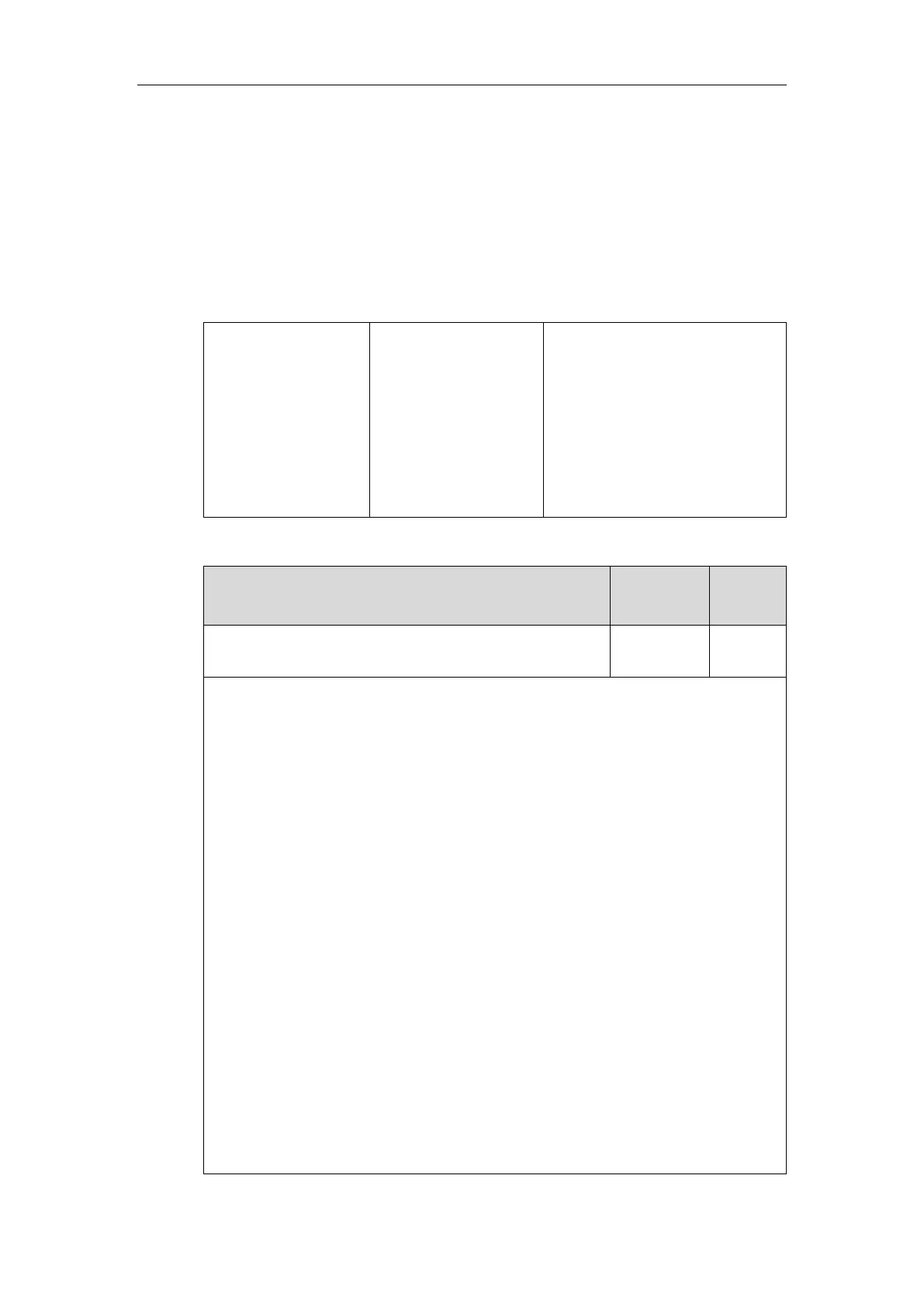 Page #394 background image