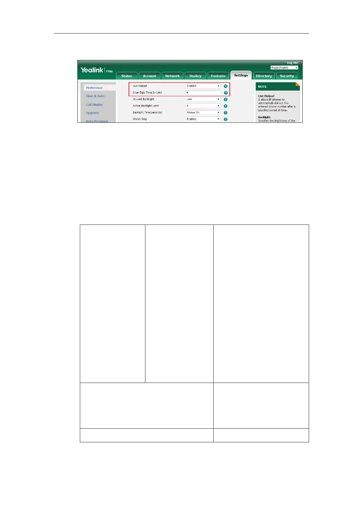 Page #397 background image