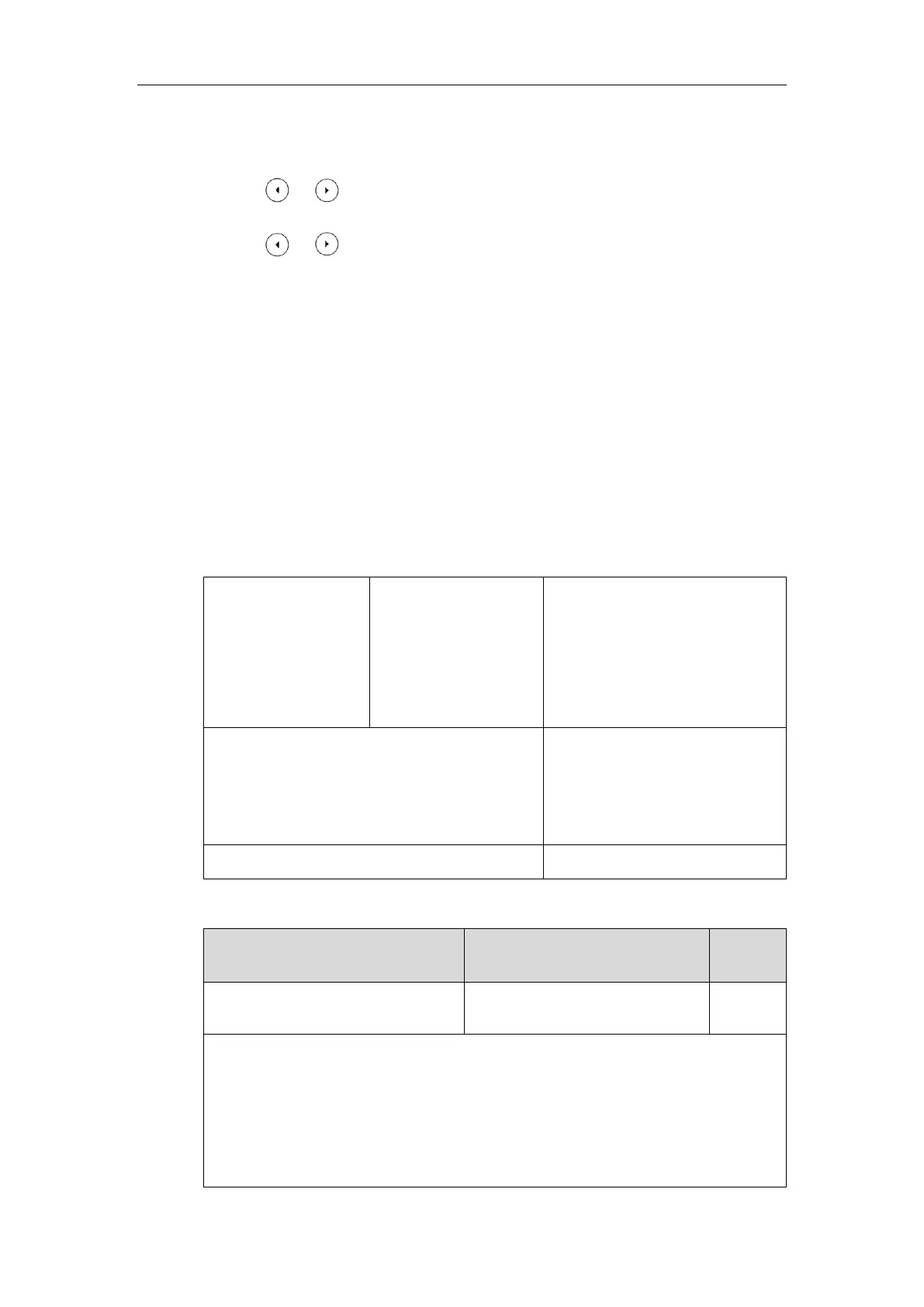 Page #409 background image