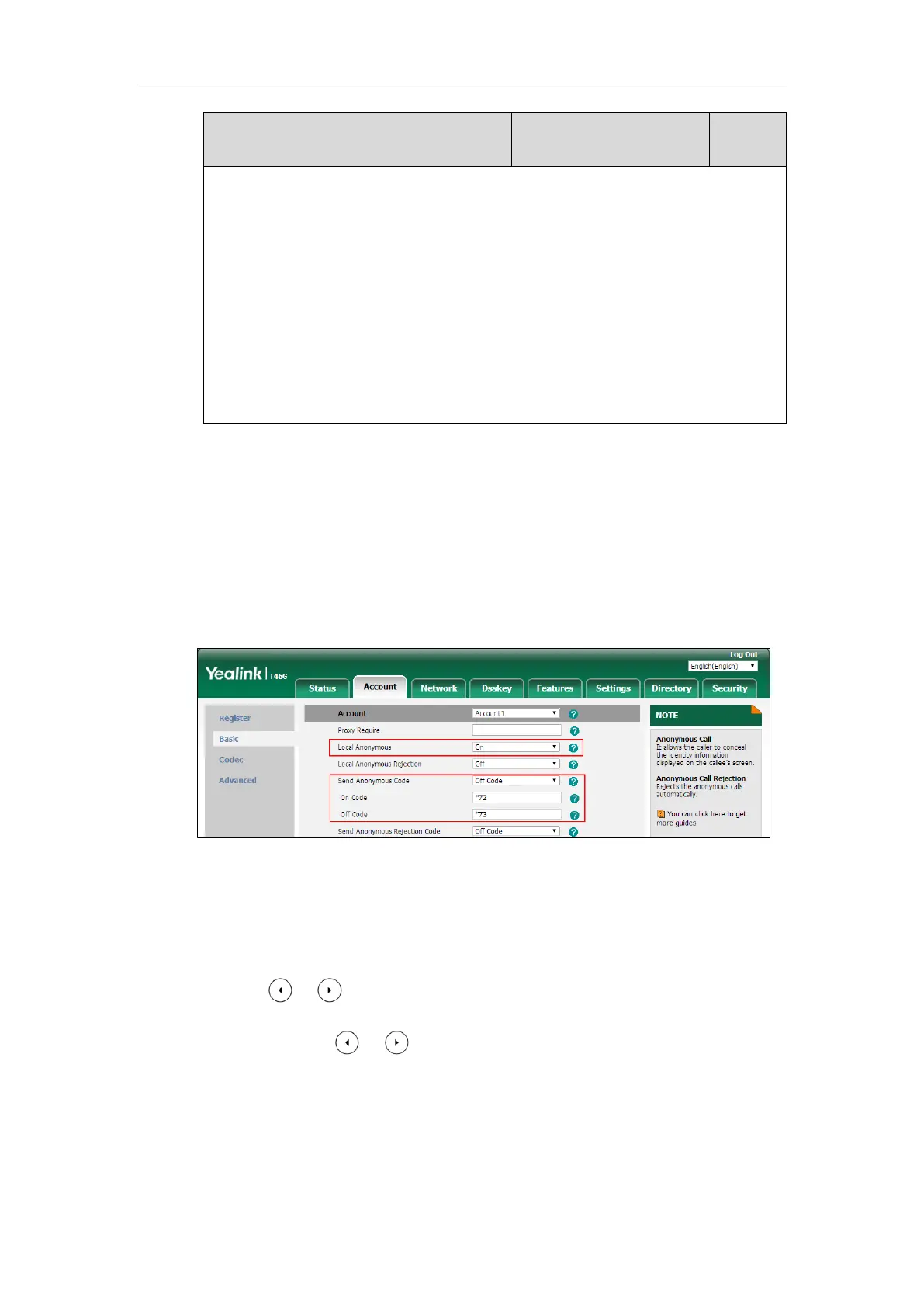 Page #430 background image