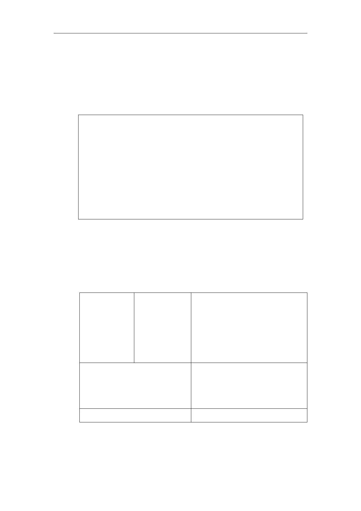 Page #431 background image