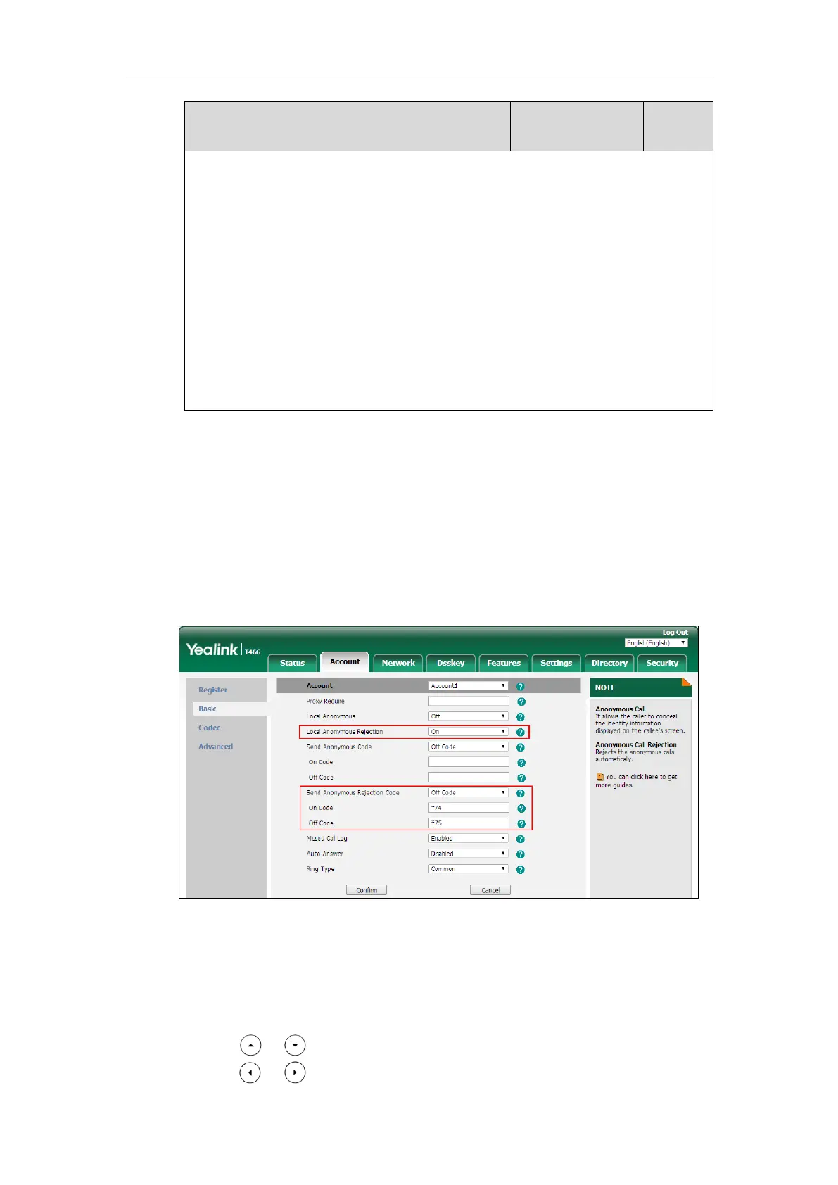 Page #434 background image