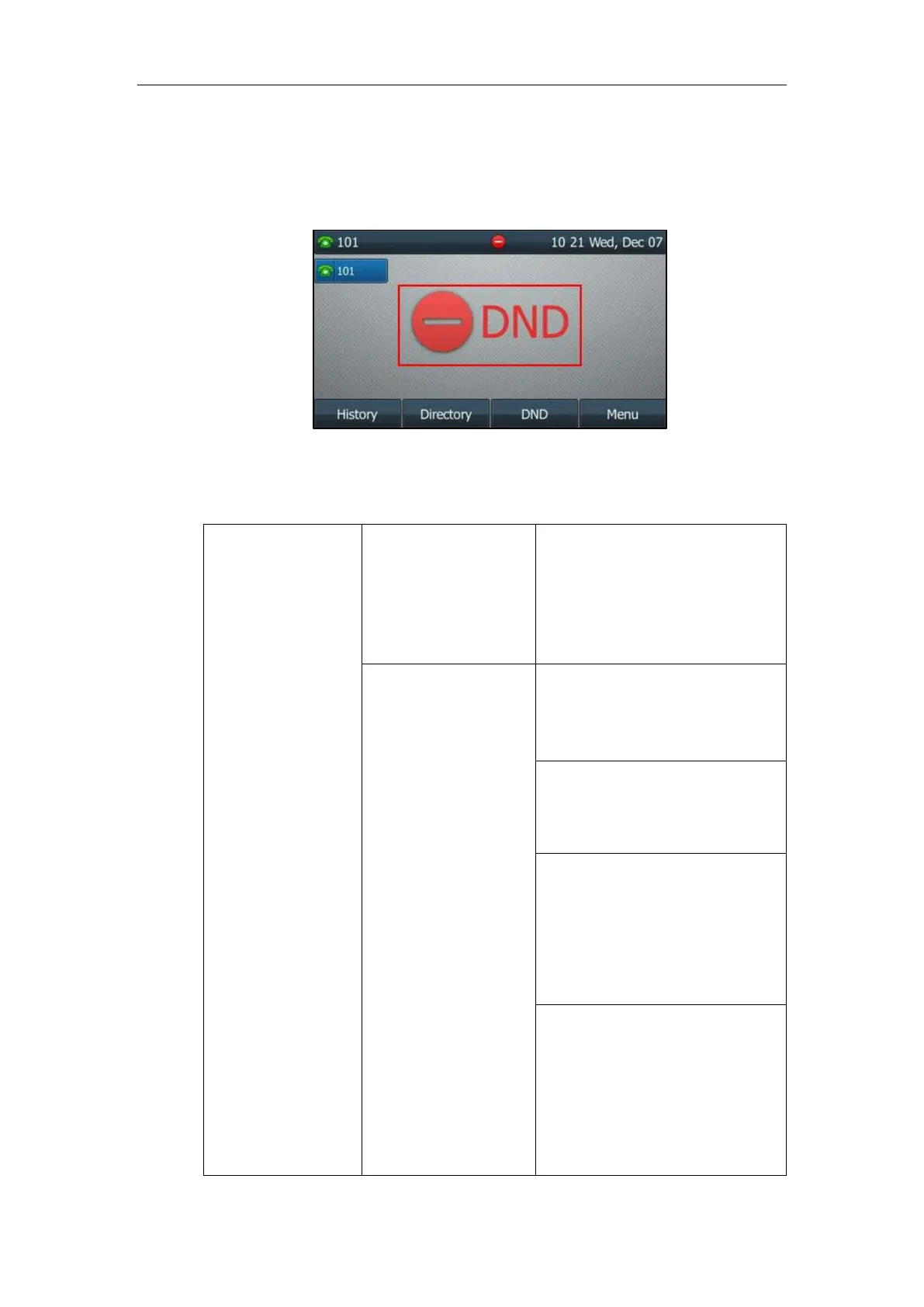 Page #436 background image