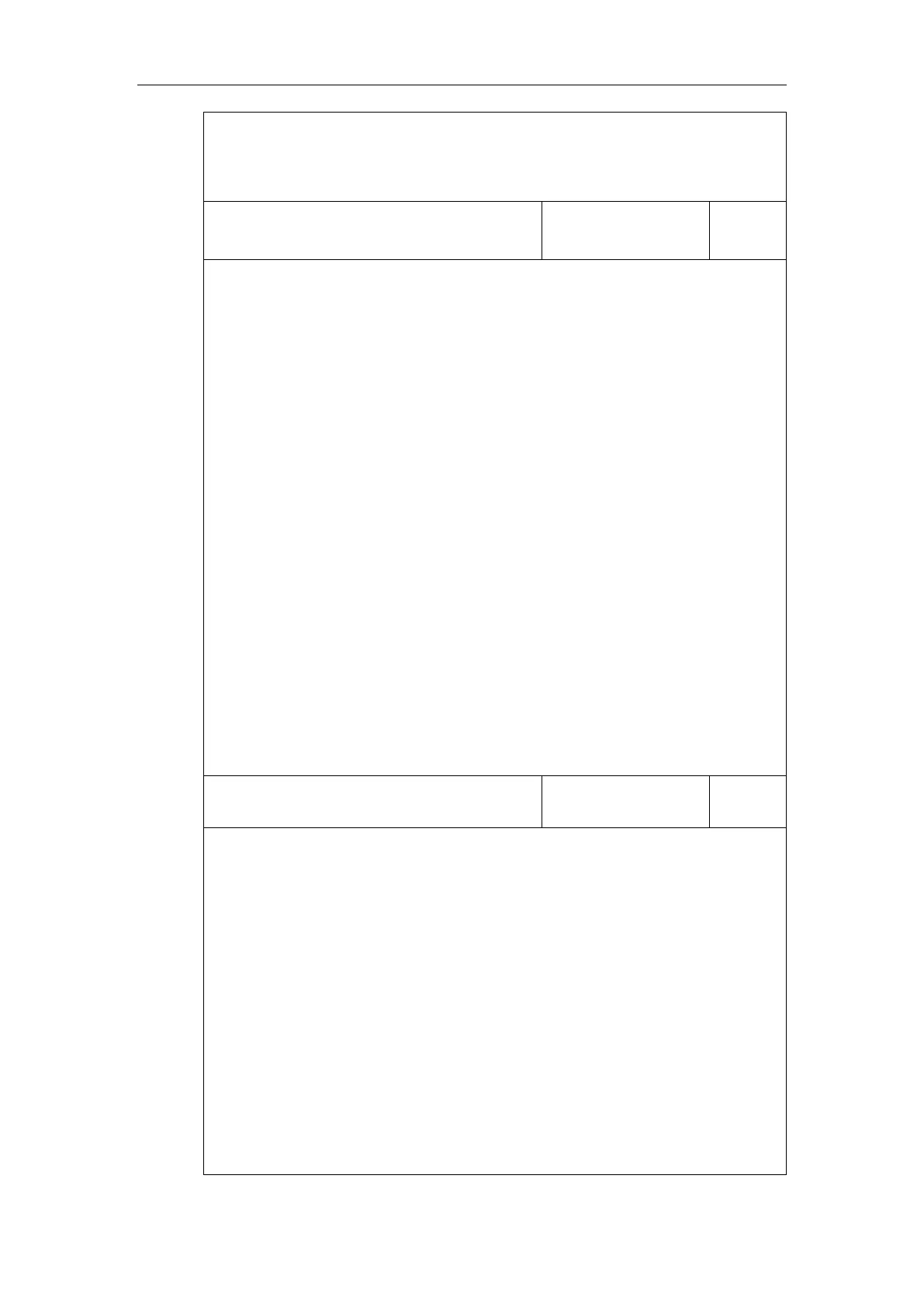 Page #441 background image