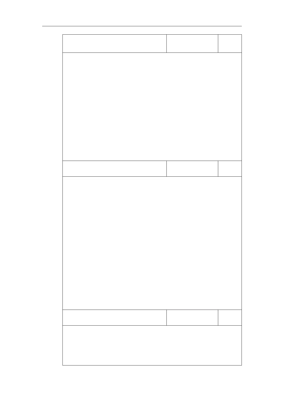 Page #442 background image