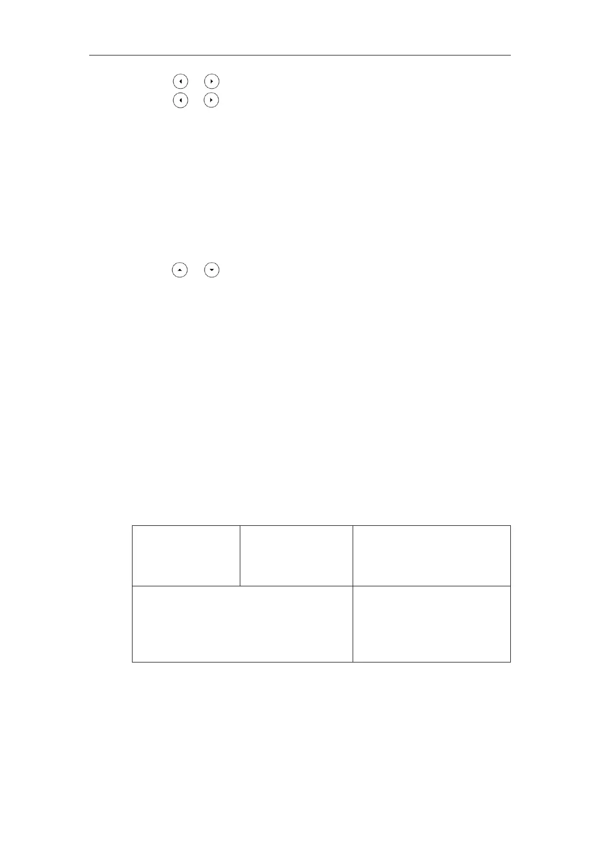 Page #452 background image