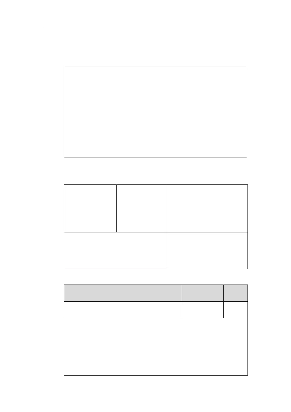 Page #462 background image