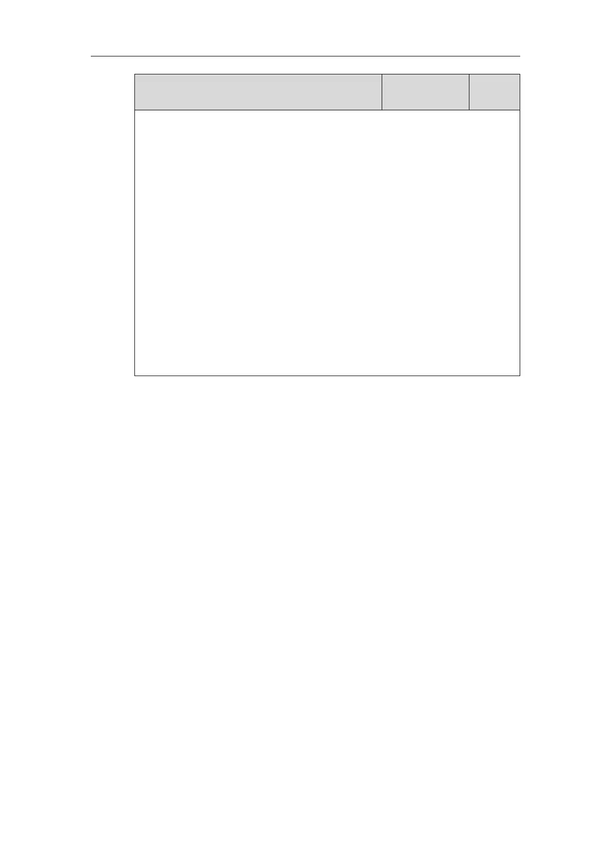 Page #464 background image
