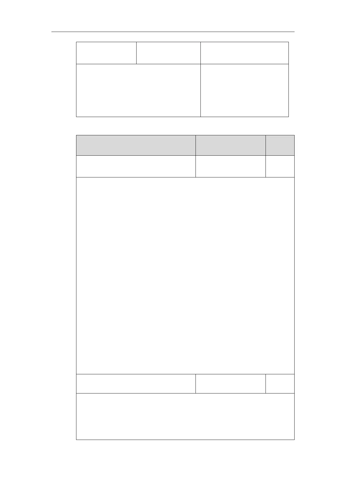 Page #470 background image