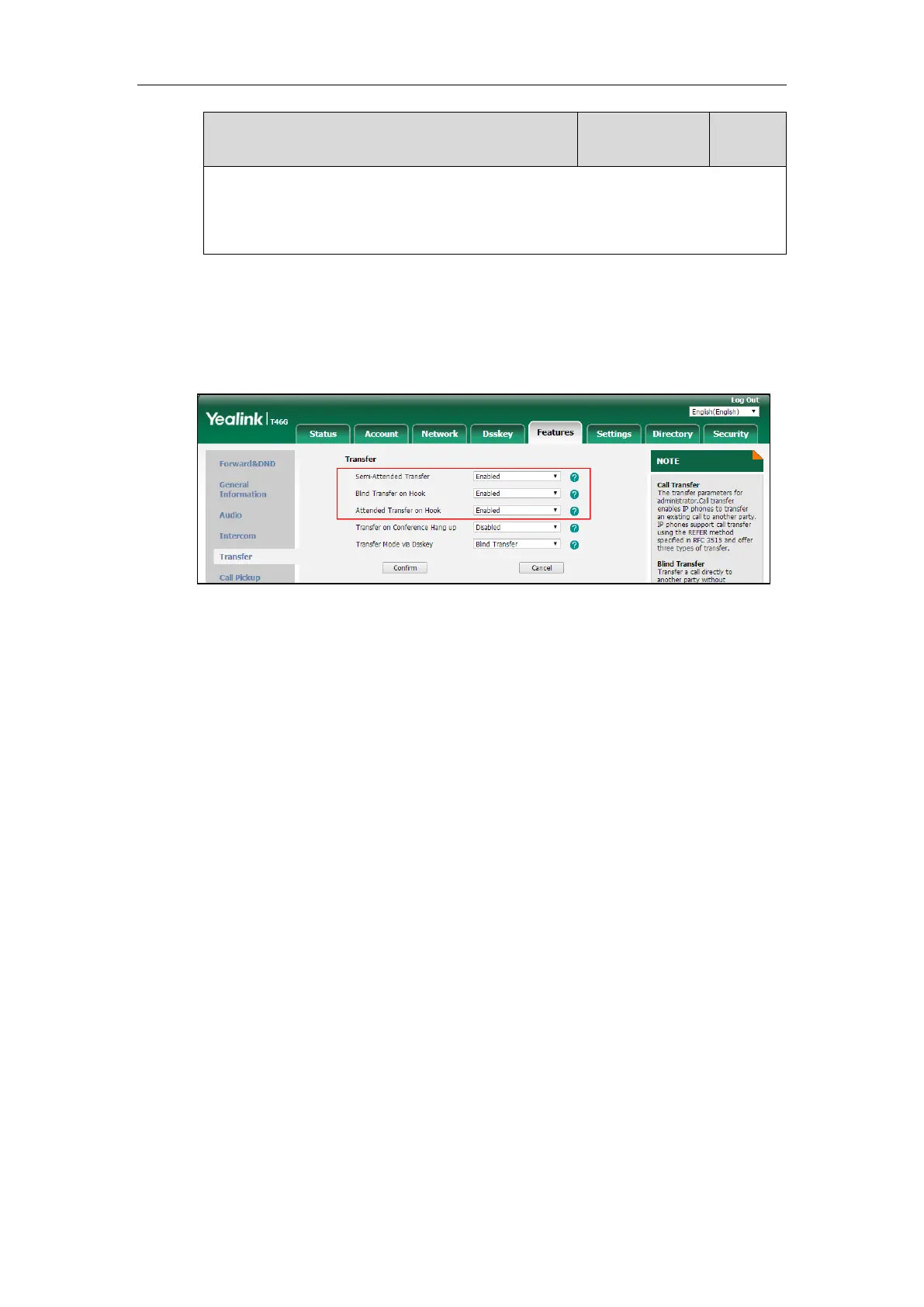 Page #497 background image