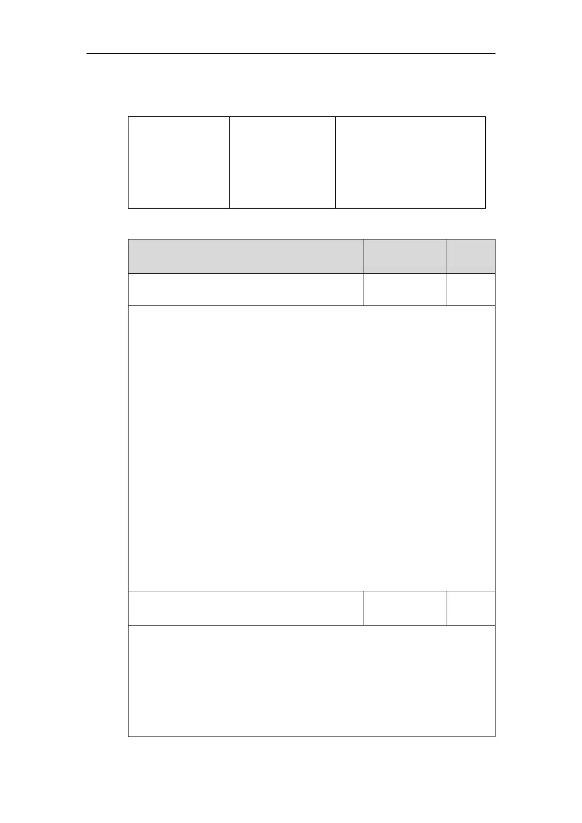 Page #498 background image