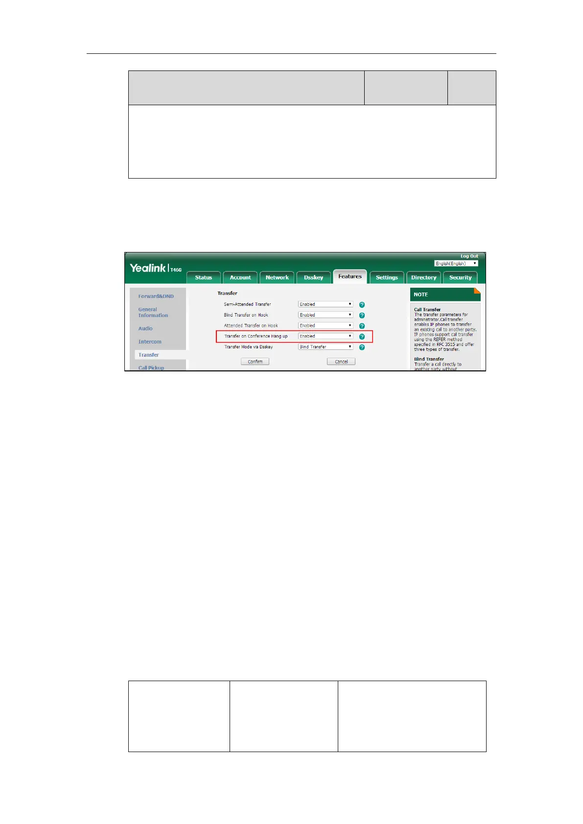 Page #503 background image