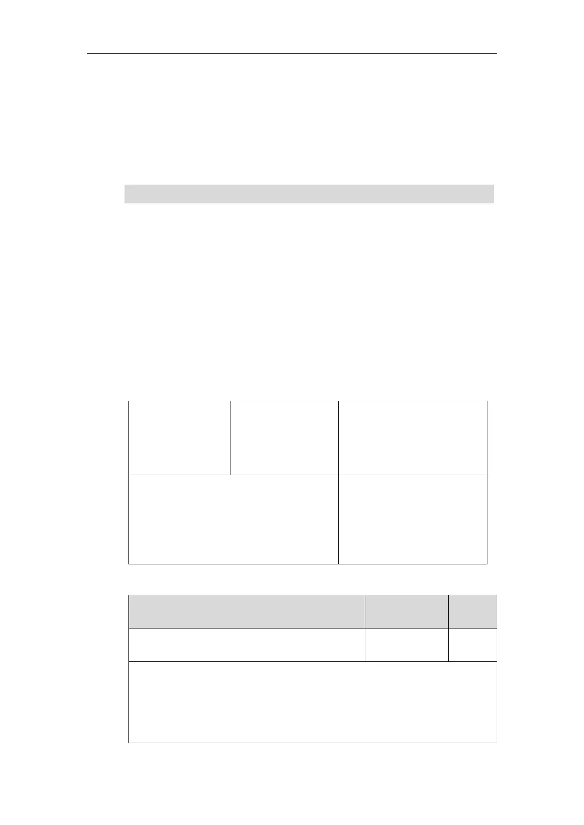 Page #505 background image