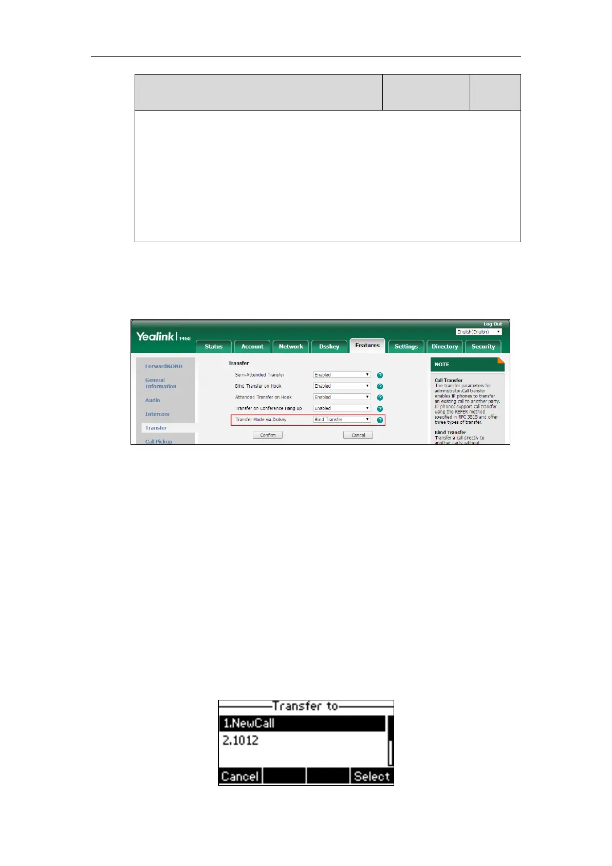 Page #506 background image