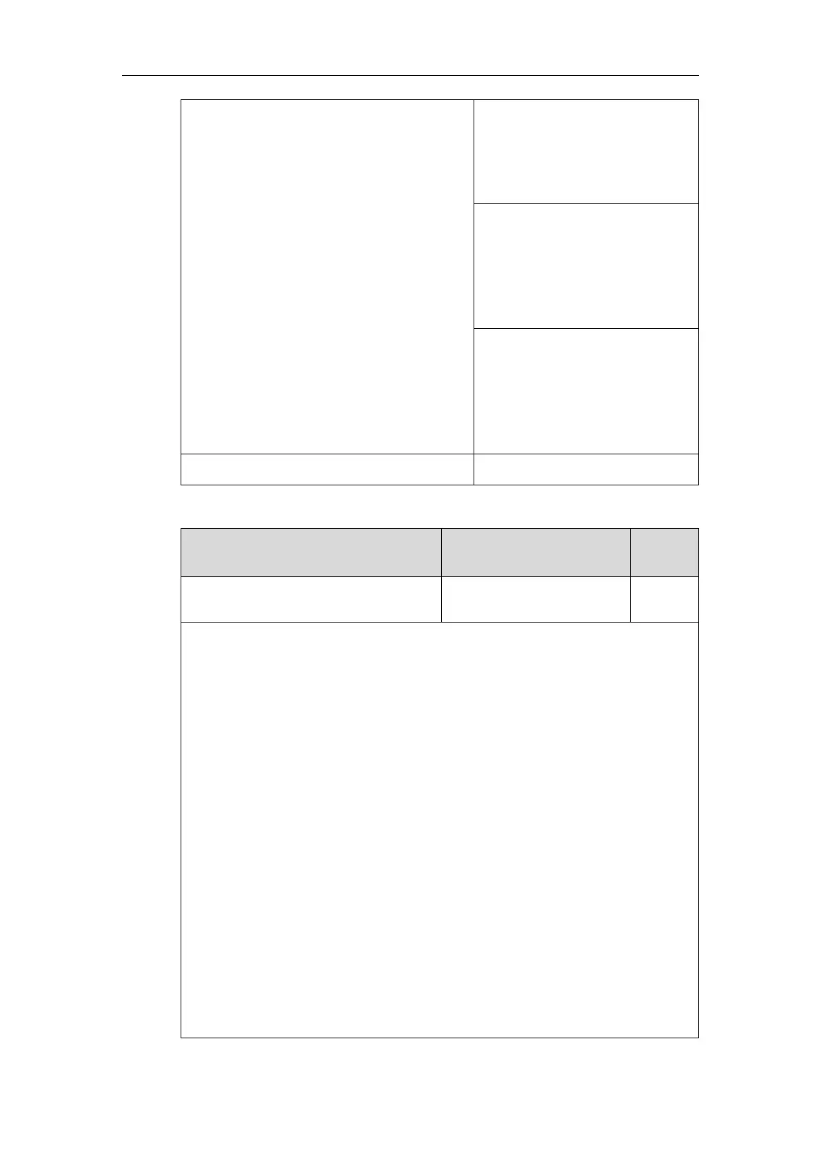 Page #510 background image