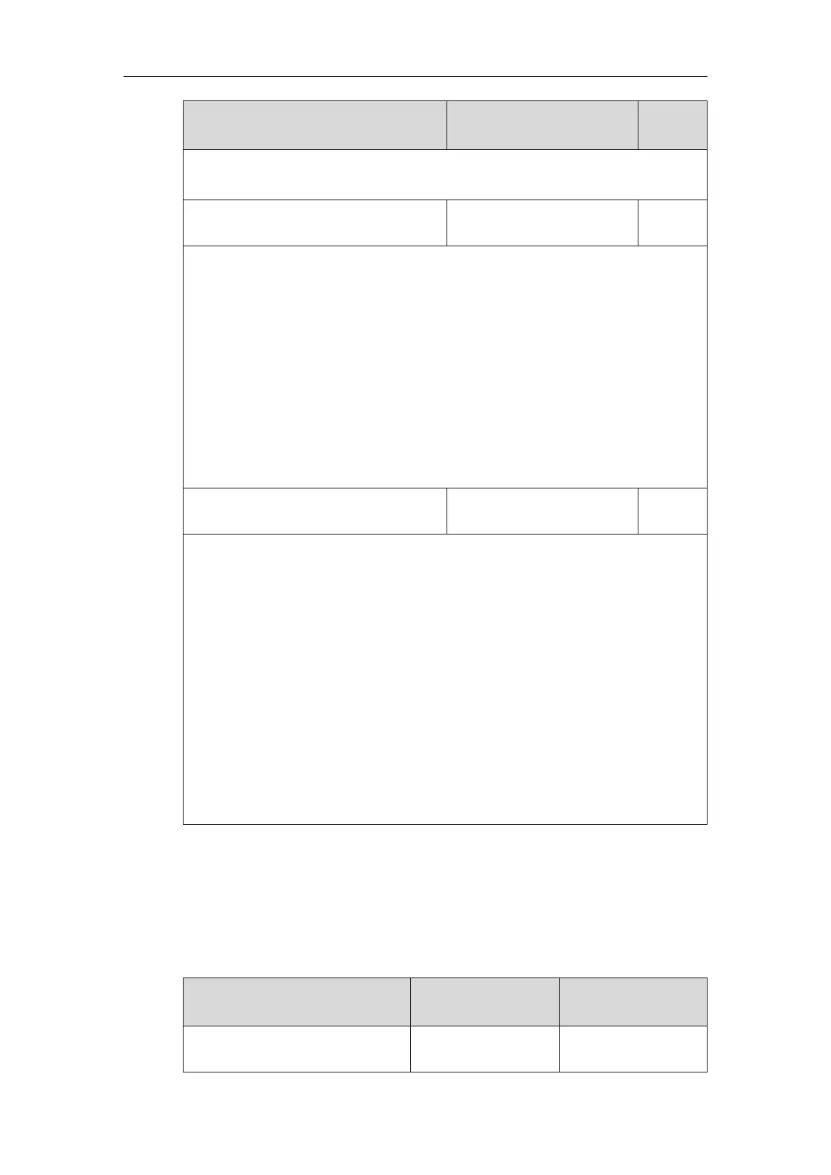 Page #511 background image
