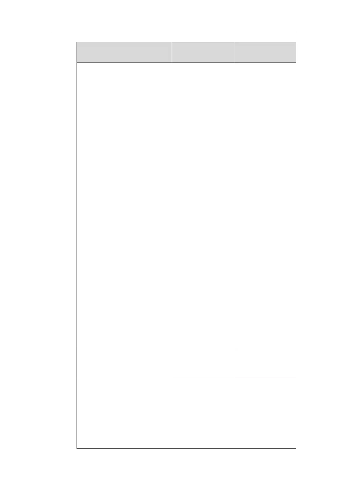 Page #515 background image